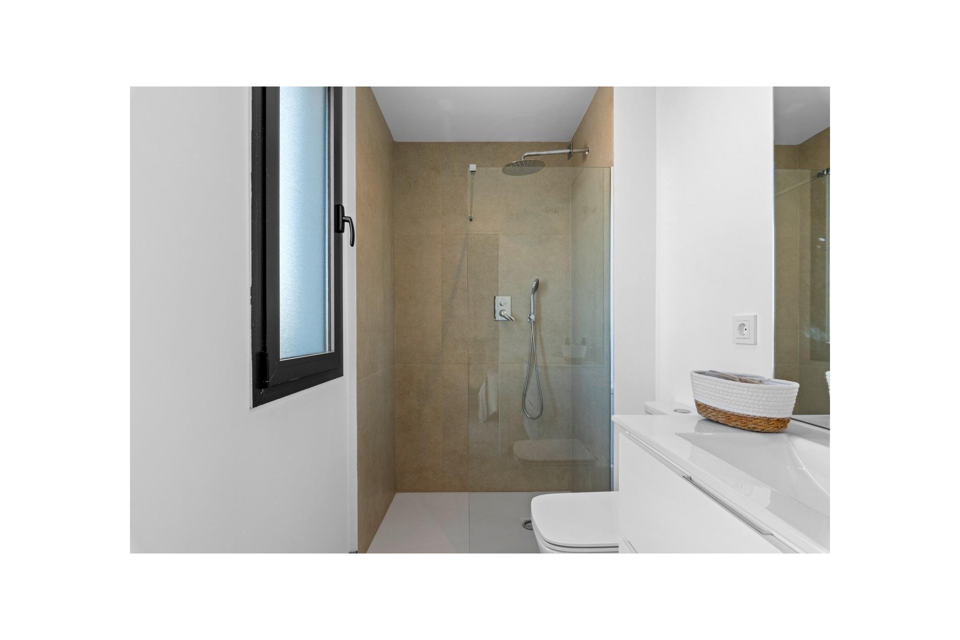 New Build - Penthouse - Capdepera - Mar de Cristal
