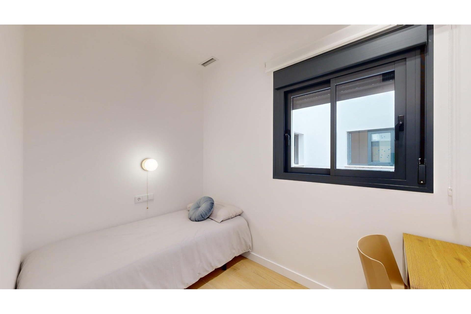 New Build - Penthouse - Guardamar del Segura - Pueblo