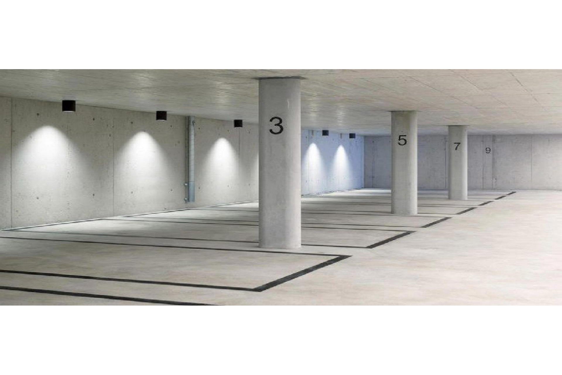 New Build - Penthouse - Moncofa - Playa de Moncofa