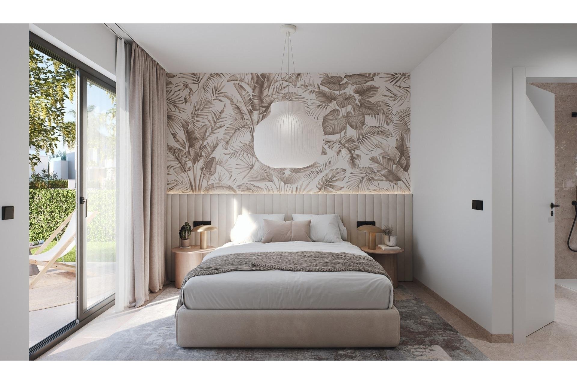 New Build - Penthouse - Torre Pacheco - Santa Rosalia Lake And Life Resort