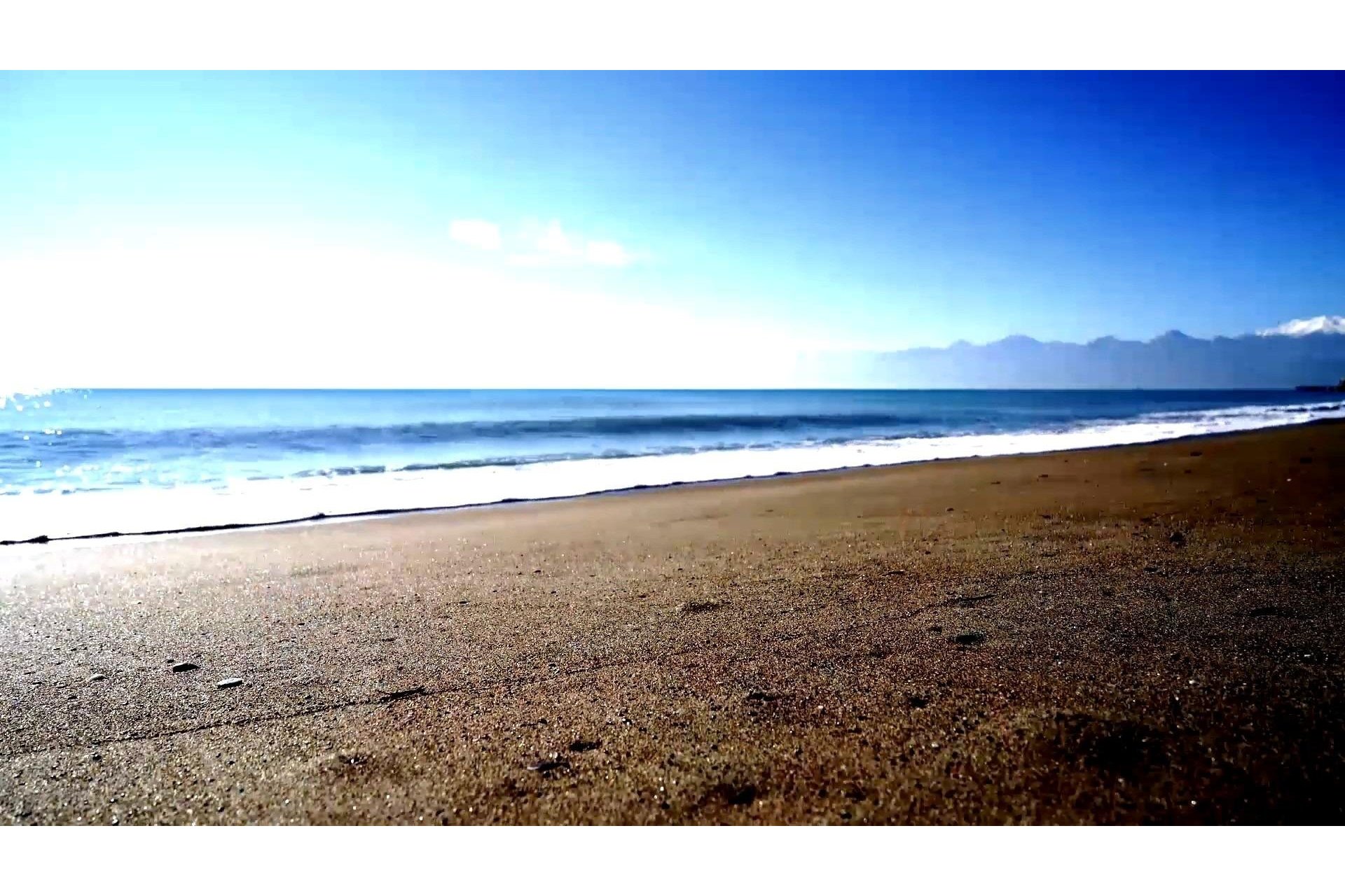 New Build - Penthouse - Torrevieja - Centro