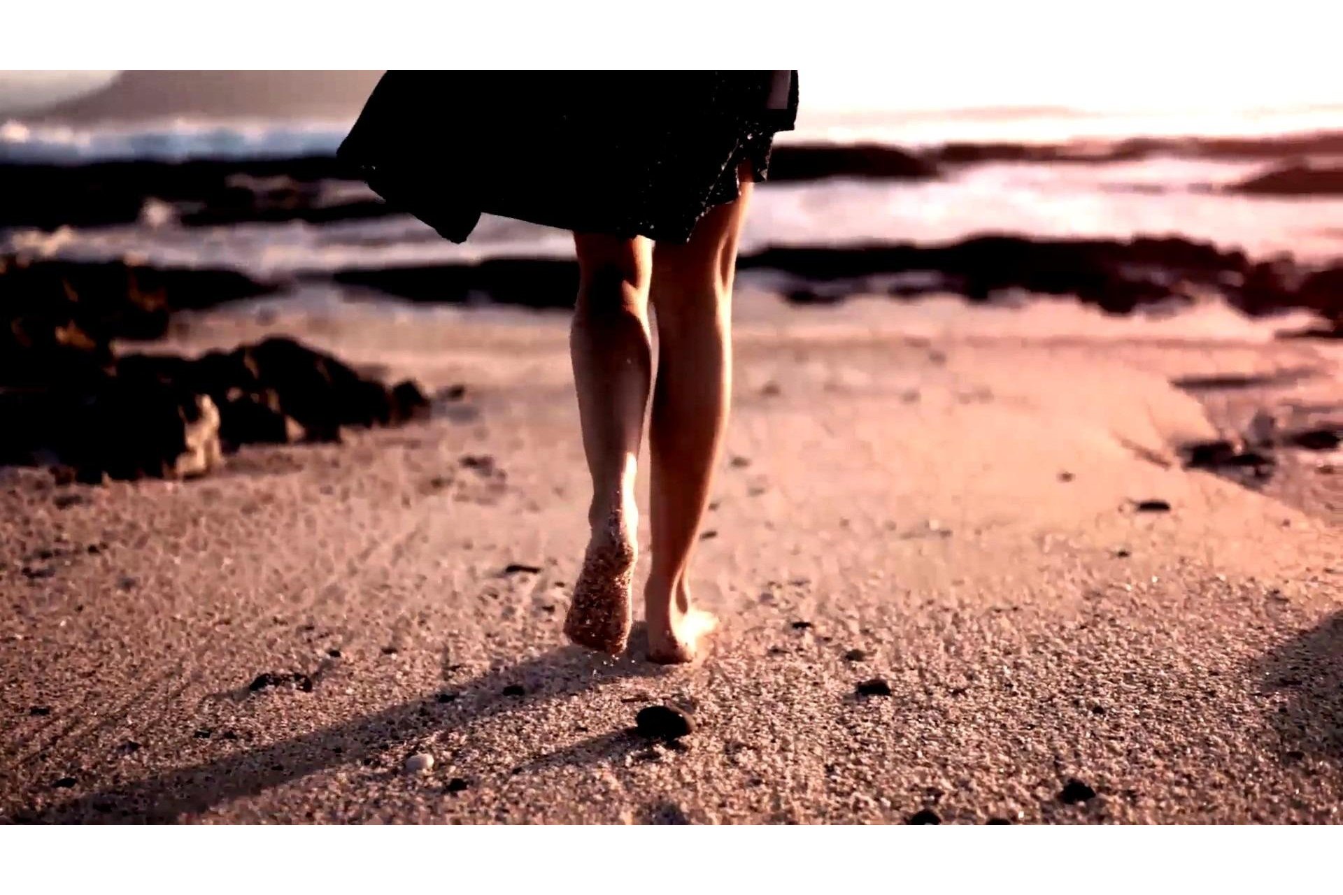 New Build - Penthouse - Torrevieja - Centro