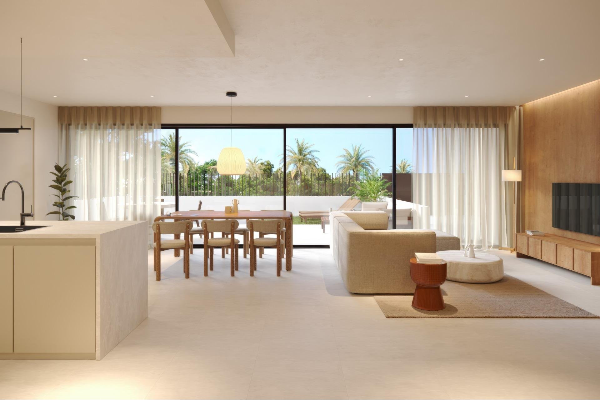 New Build - Quad house - Dolores - pueblo
