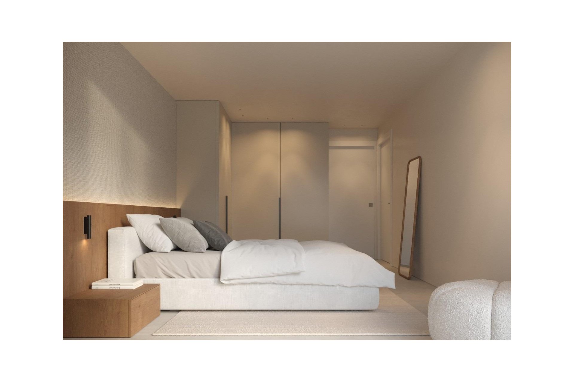 New Build - Quad house - Dolores - pueblo