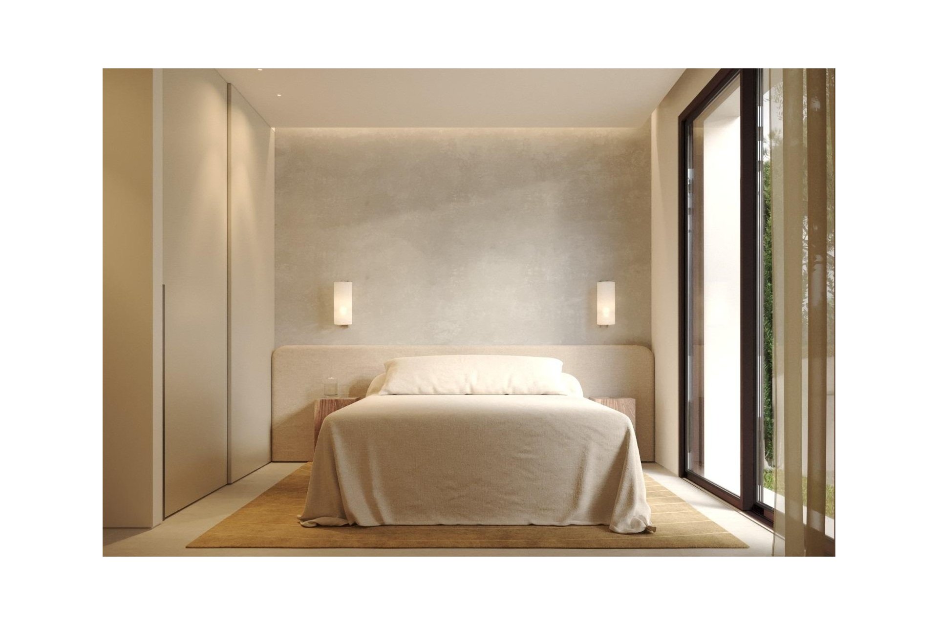 New Build - Quad house - Dolores - pueblo