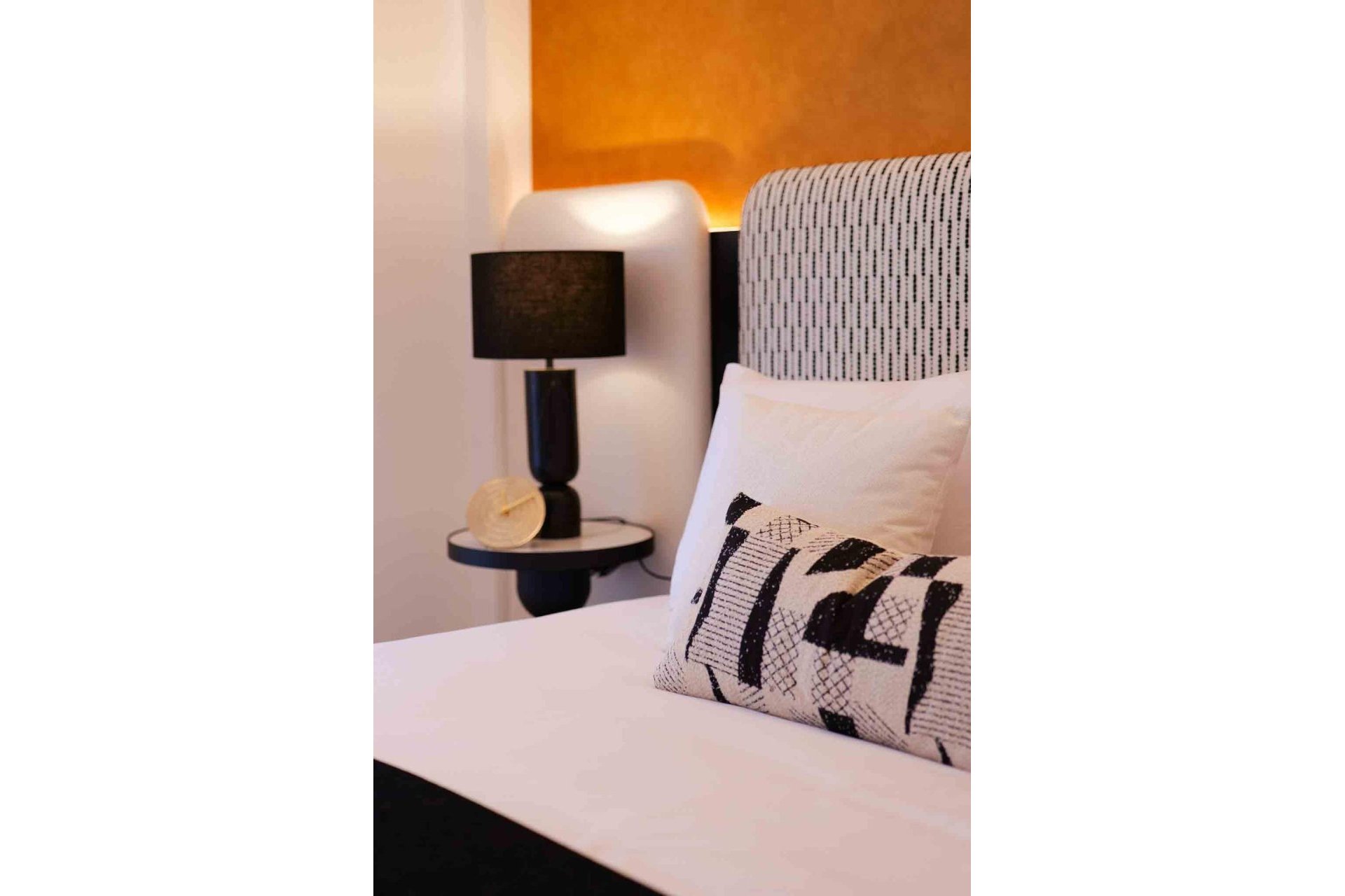 New Build - Top Floor Bungalow - Ciudad Quesada - Rojales - Doña pepa