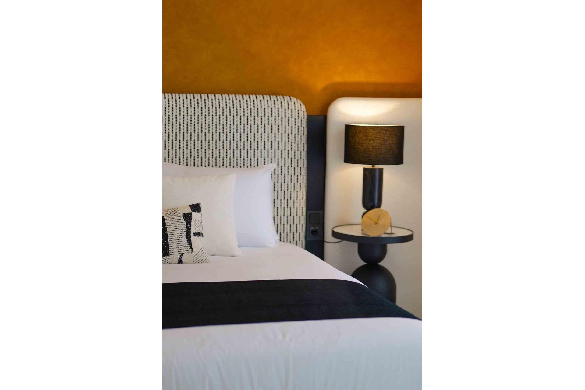 New Build - Top Floor Bungalow - Ciudad Quesada - Rojales - Doña pepa