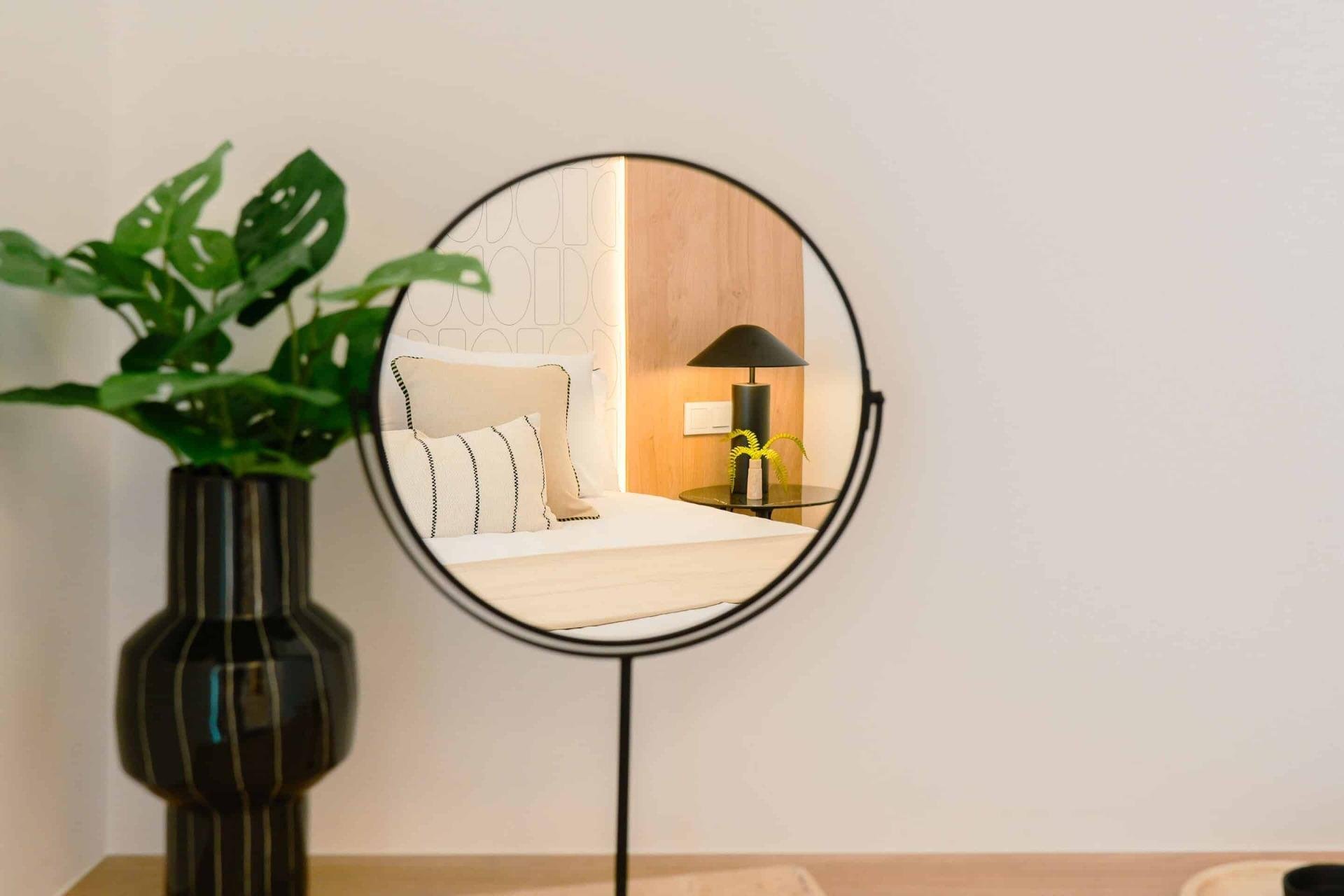 New Build - Town House - Ciudad Quesada - Rojales - Doña pepa