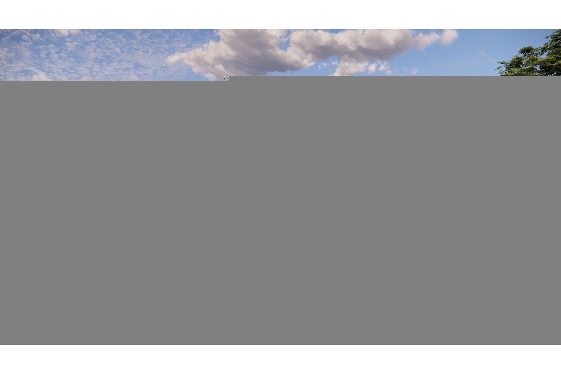 New Build - Town House - Ciudad Quesada - Rojales - Pueblo