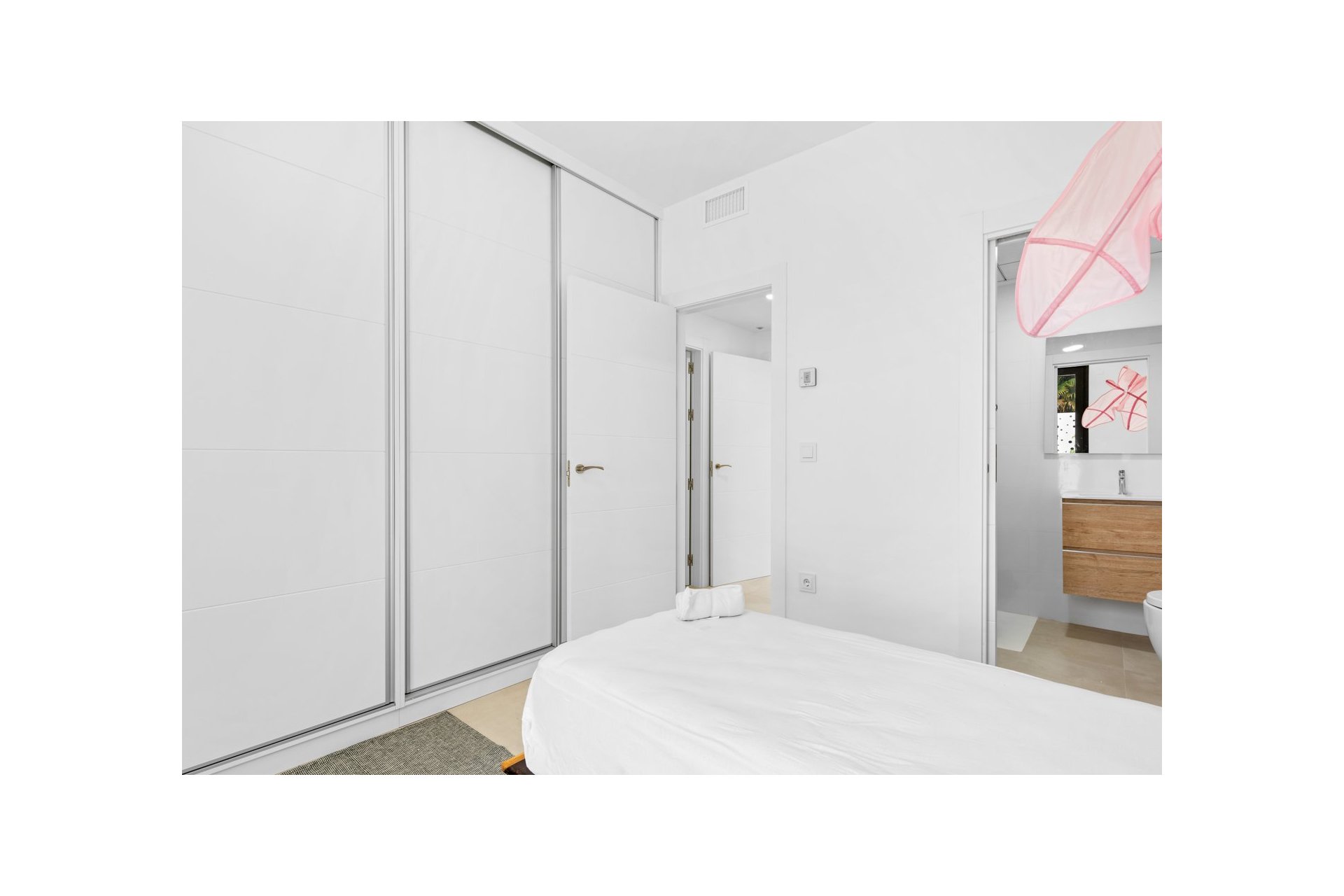 New Build - Villa - Alicante - El Campello