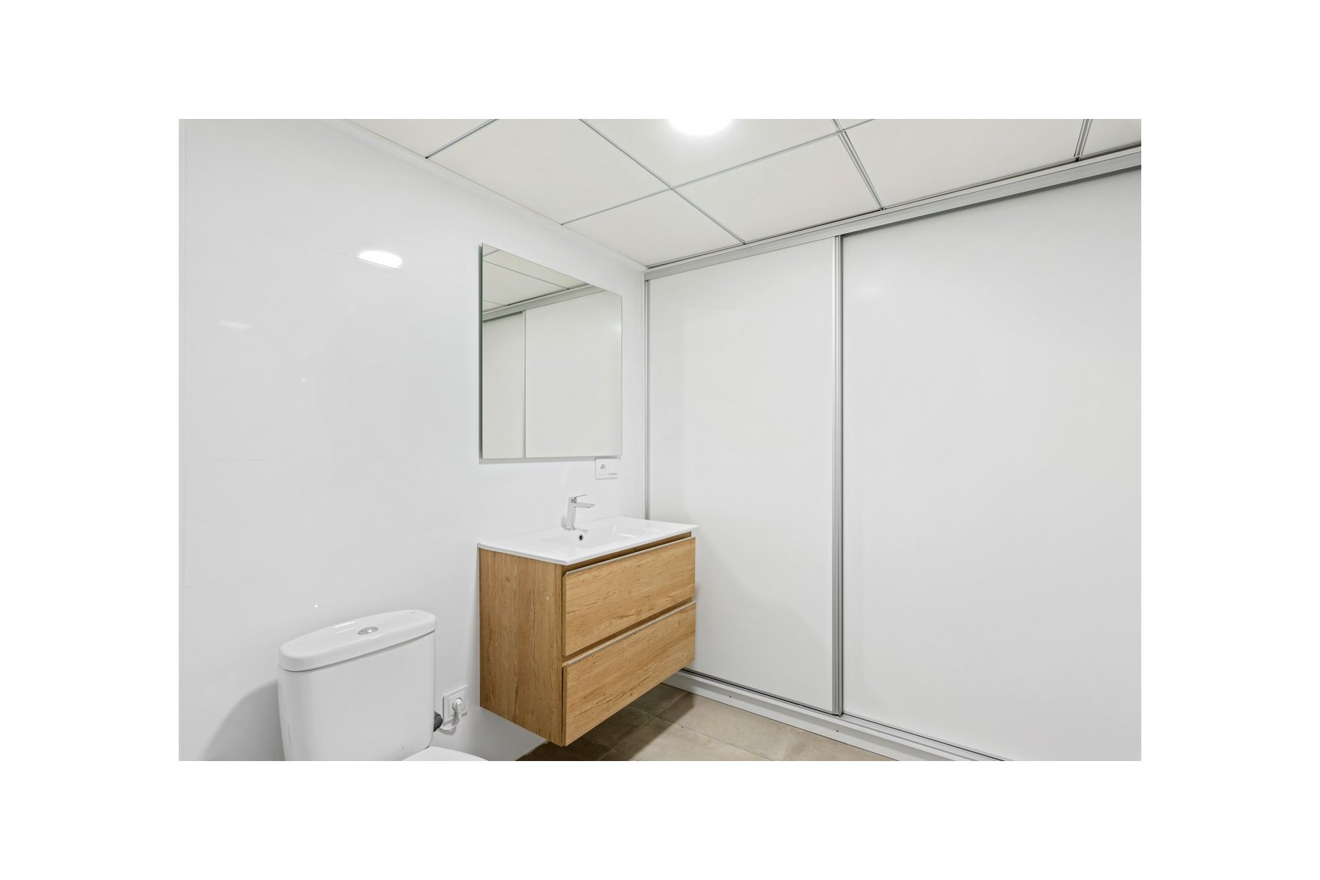 New Build - Villa - Alicante - El Campello