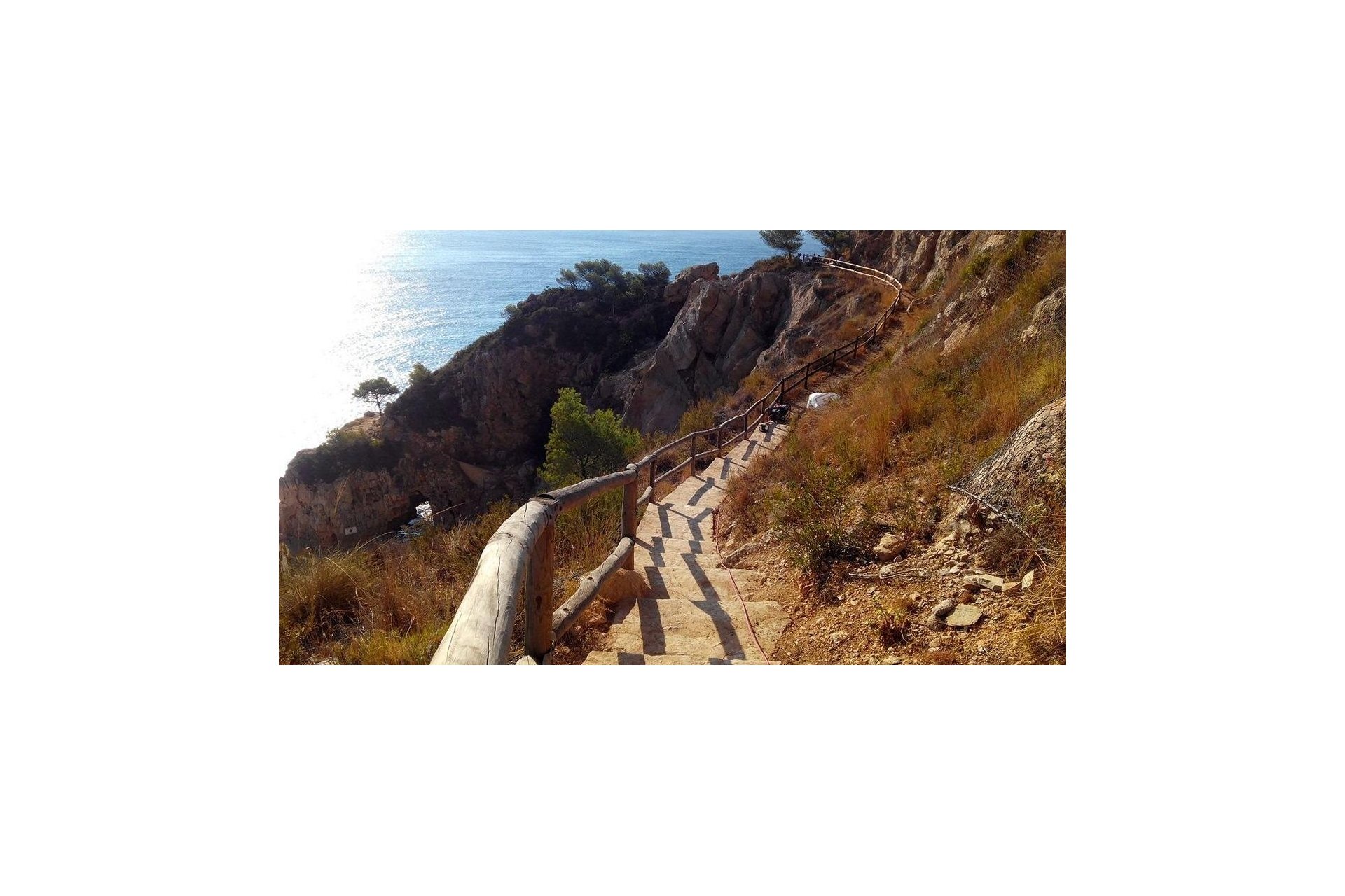 New Build - Villa - Benitachell - Cumbre del Sol