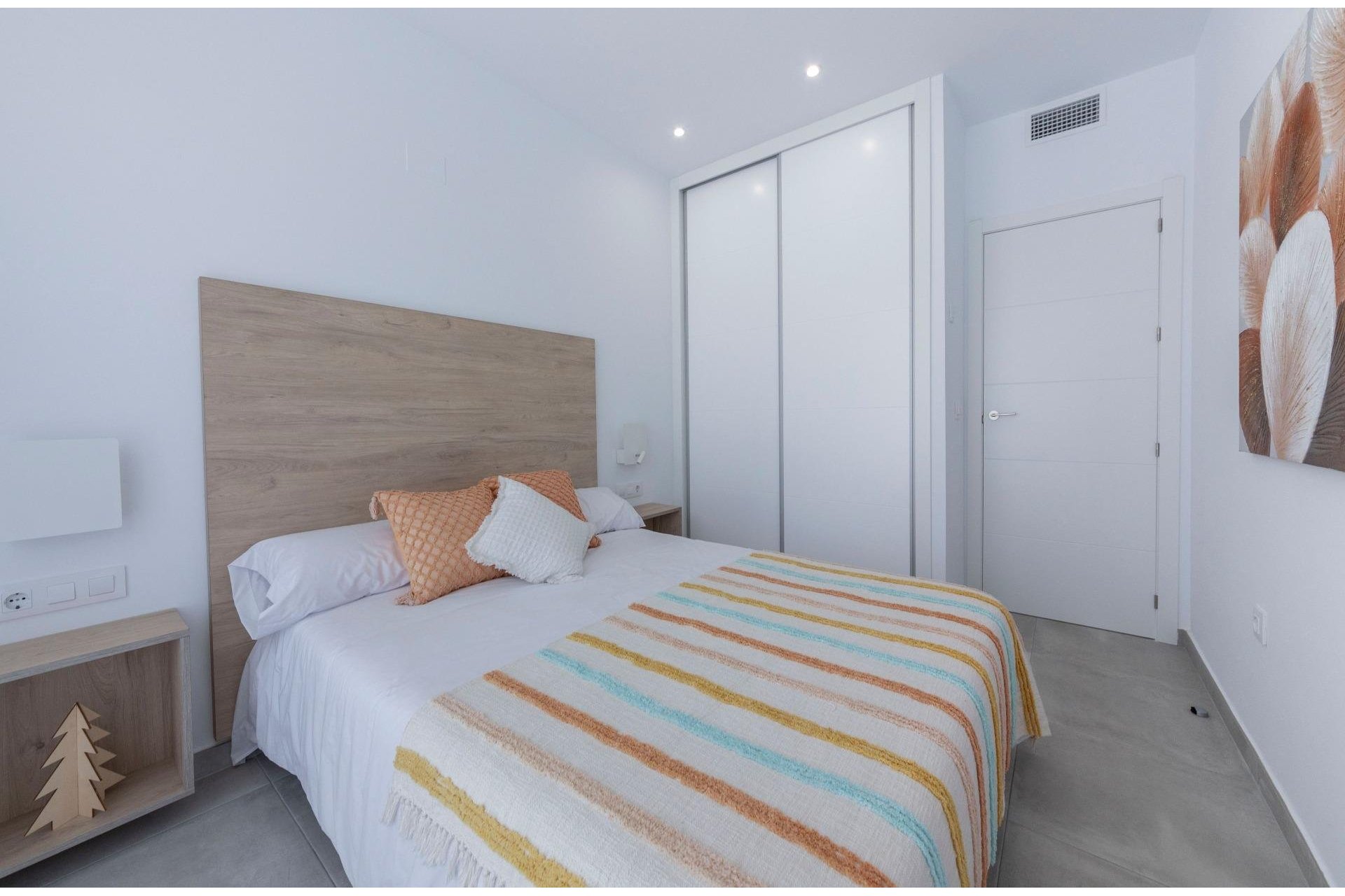 New Build - Villa - Calasparra - Coto riñales