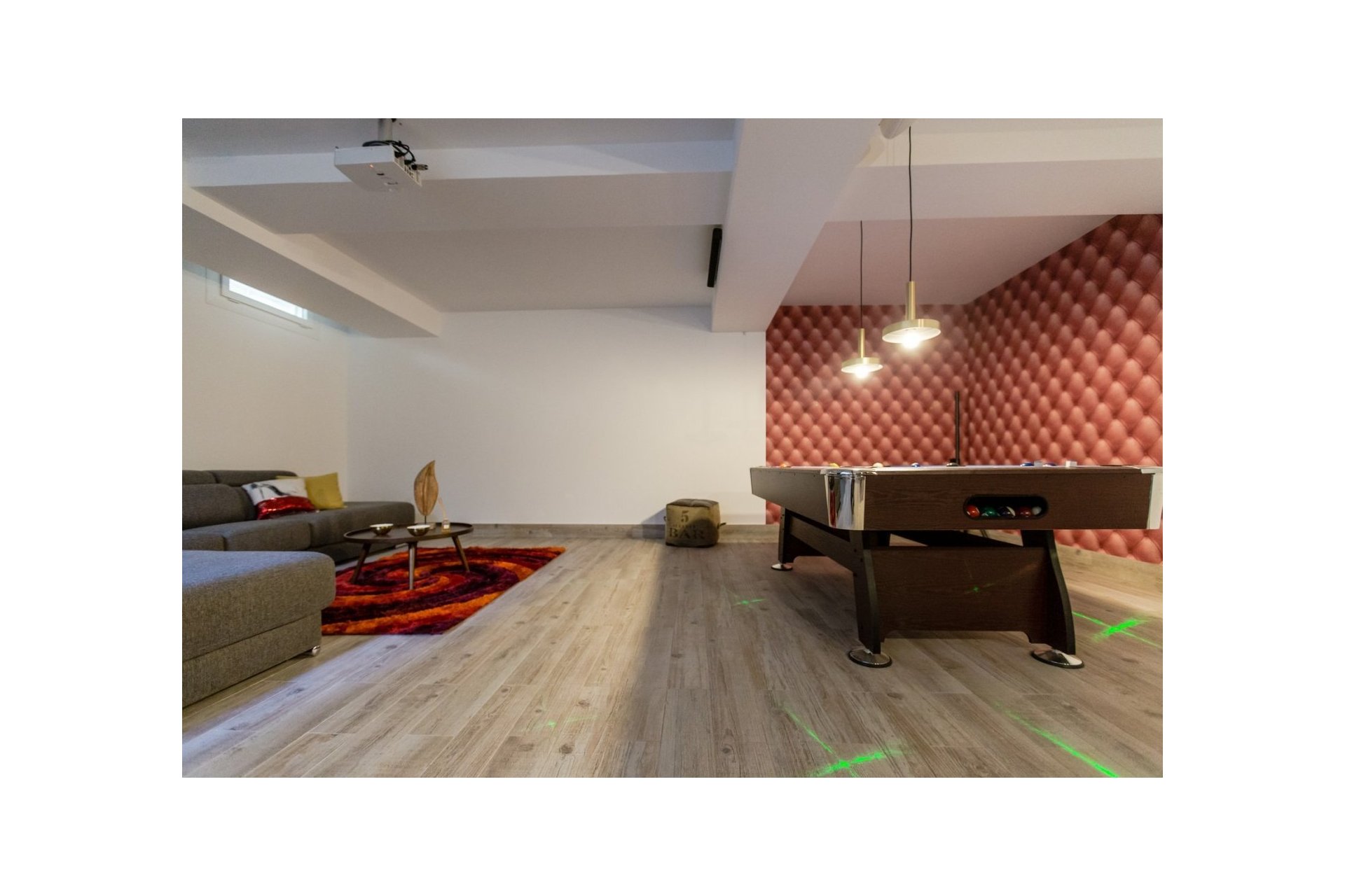 New Build - Villa - Capdepera - Playa honda