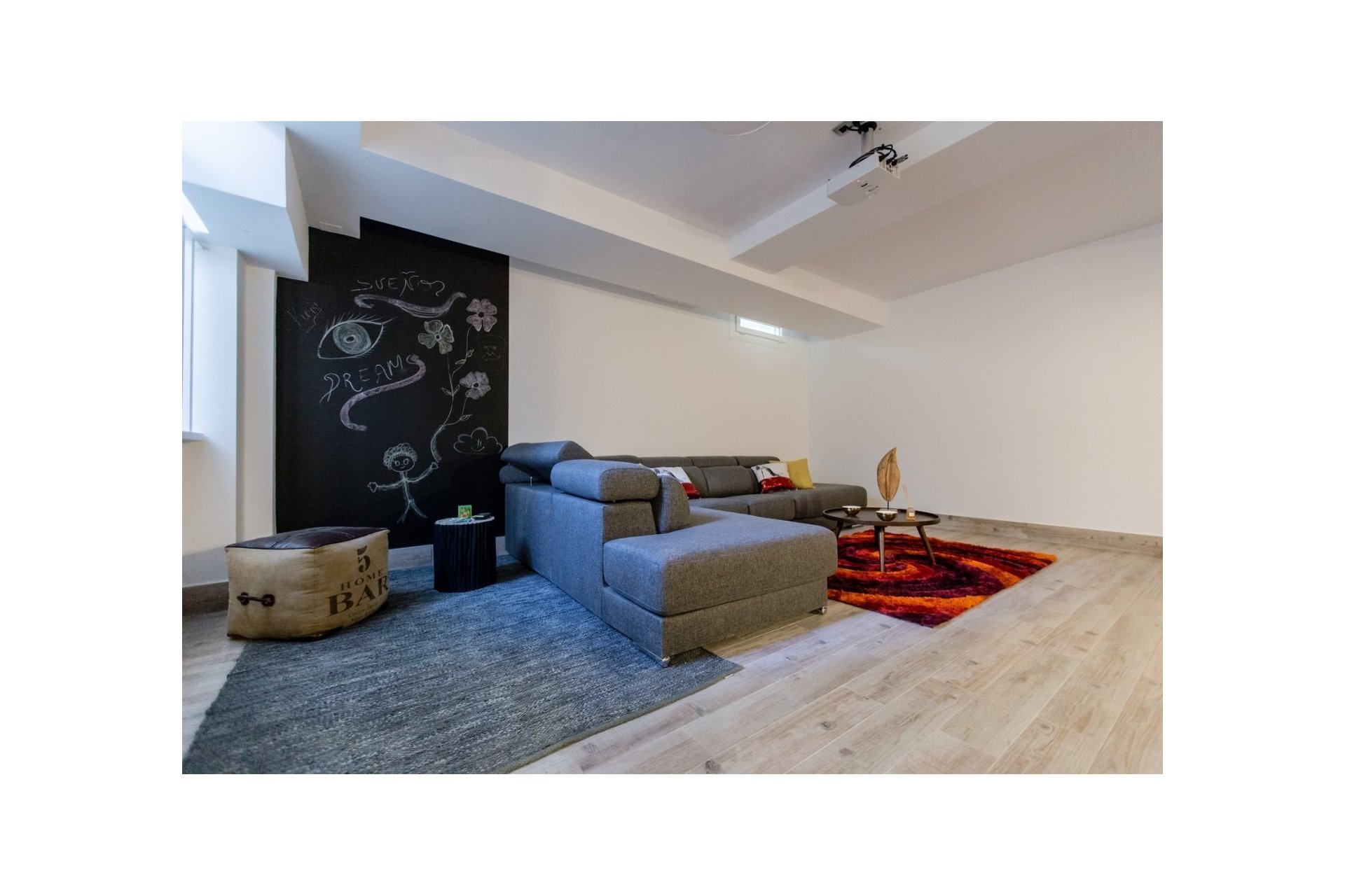 New Build - Villa - Capdepera - Playa honda
