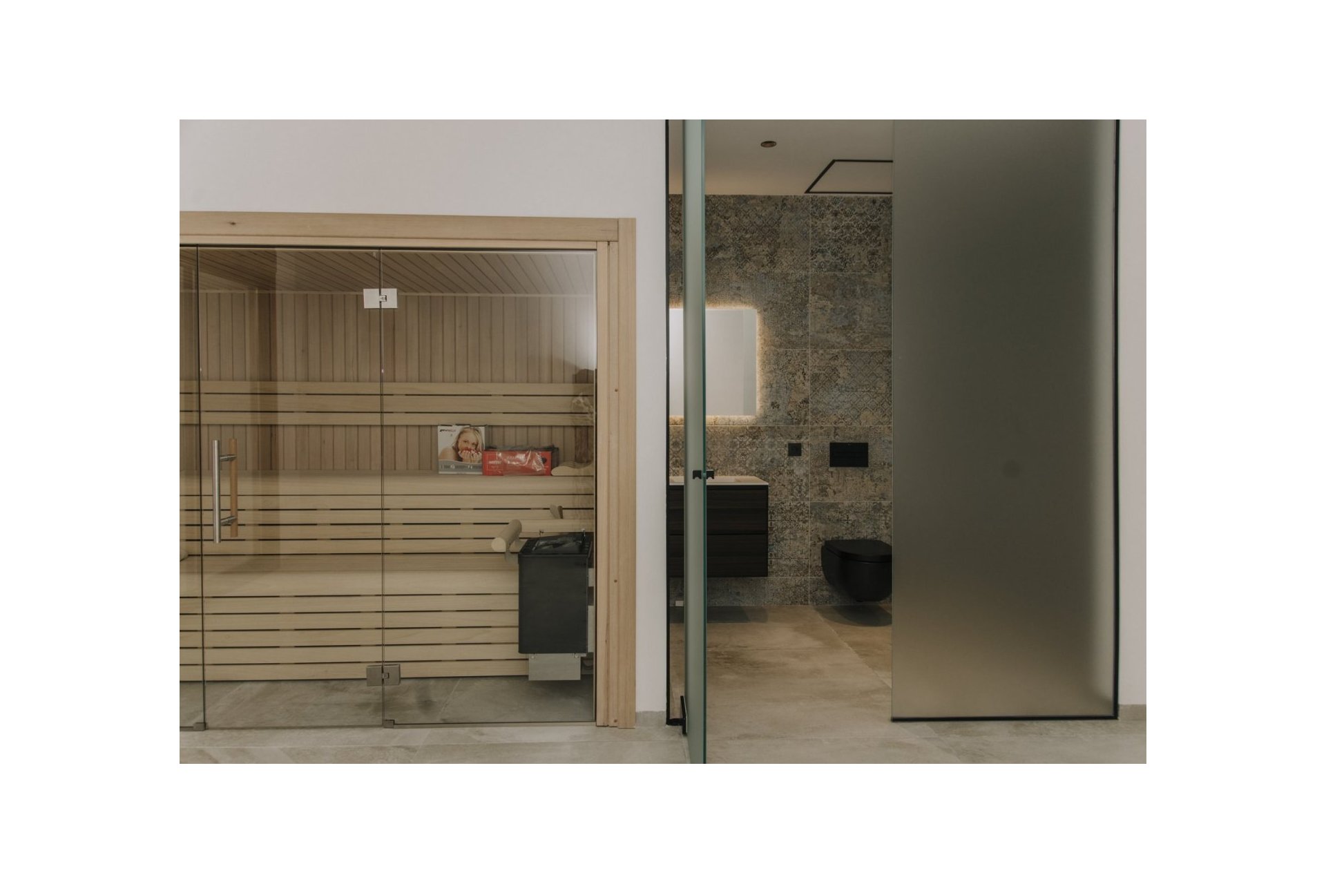 New Build - Villa - Ciudad Quesada - Rojales - ALTOS DE LA MARQUESA
