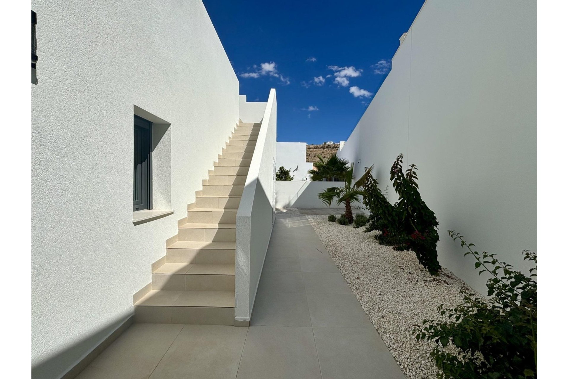 New Build - Villa - Ciudad Quesada - Rojales - Atalaya Park