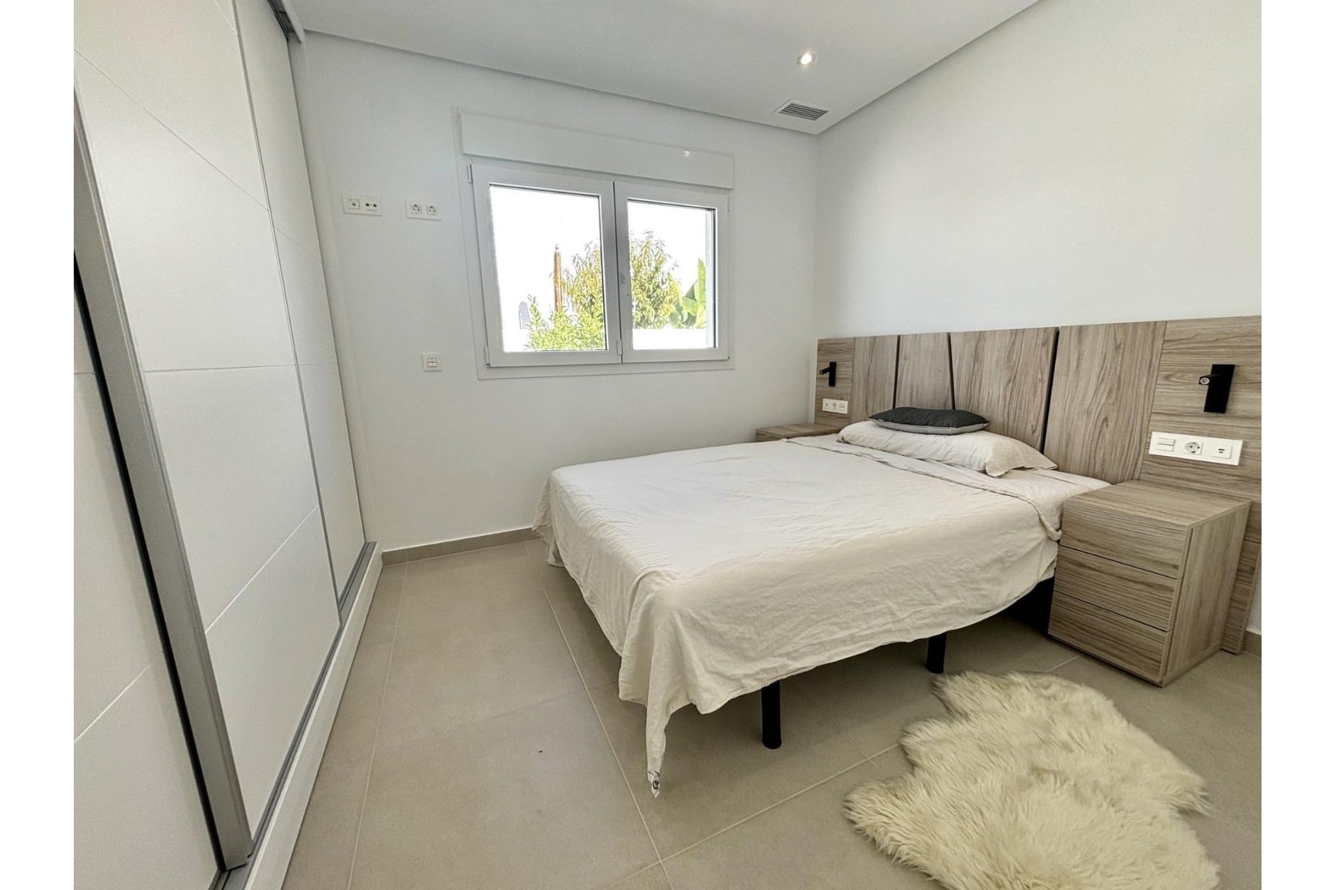 New Build - Villa - Ciudad Quesada - Rojales - Atalaya Park