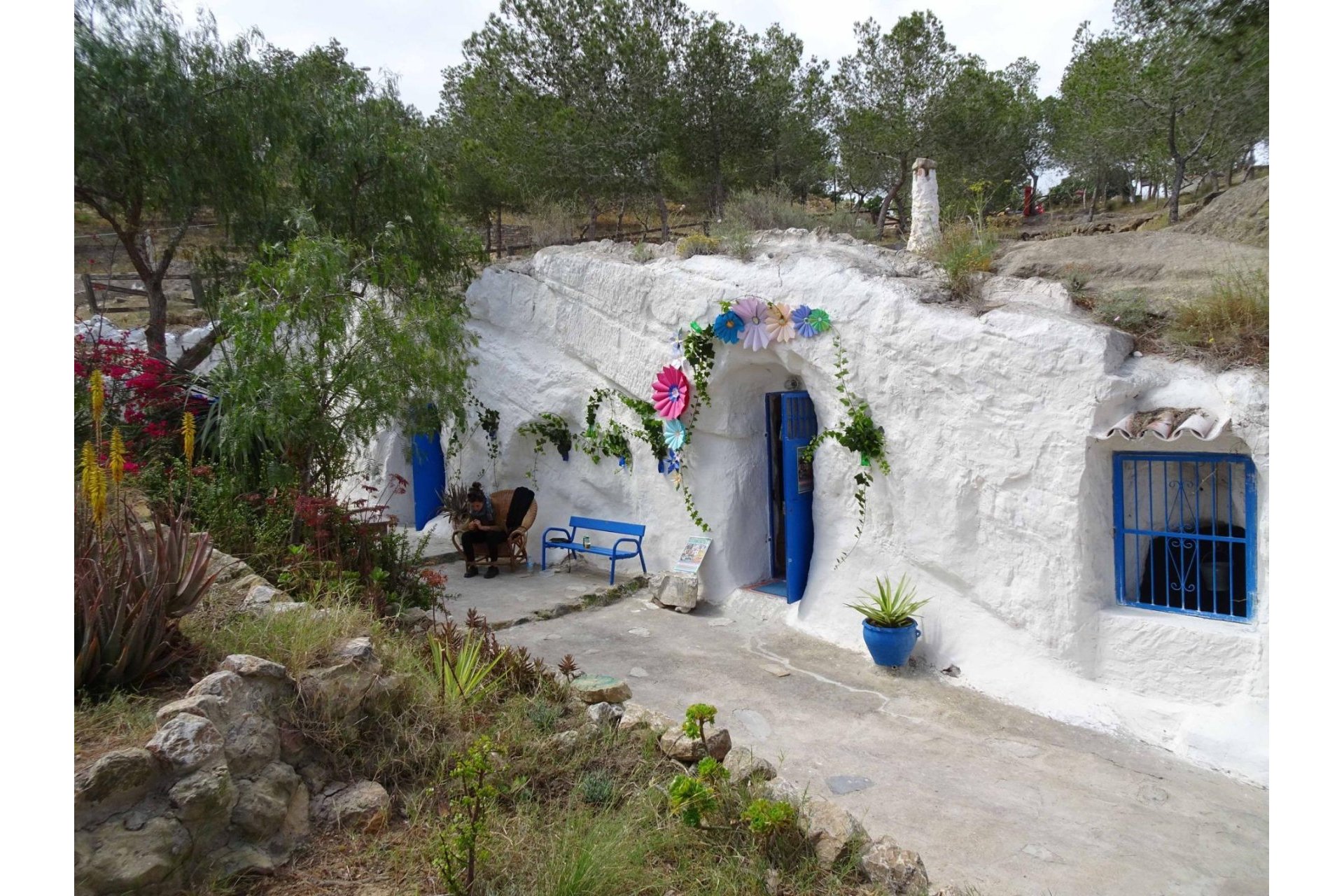 New Build - Villa - Ciudad Quesada - Rojales - La Marquesa Golf