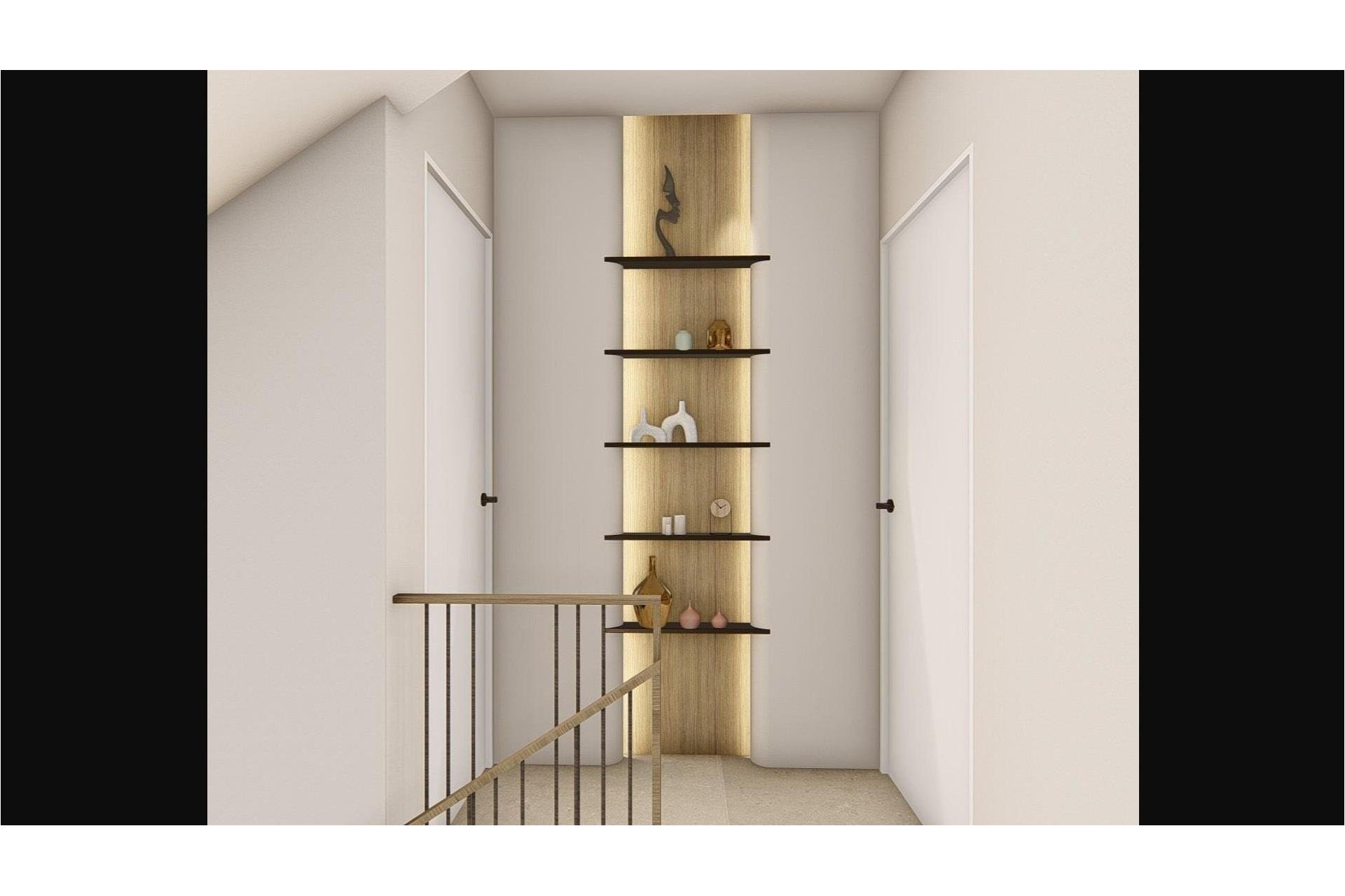 New Build - Villa - Ciudad Quesada - Rojales - Lo Marabú