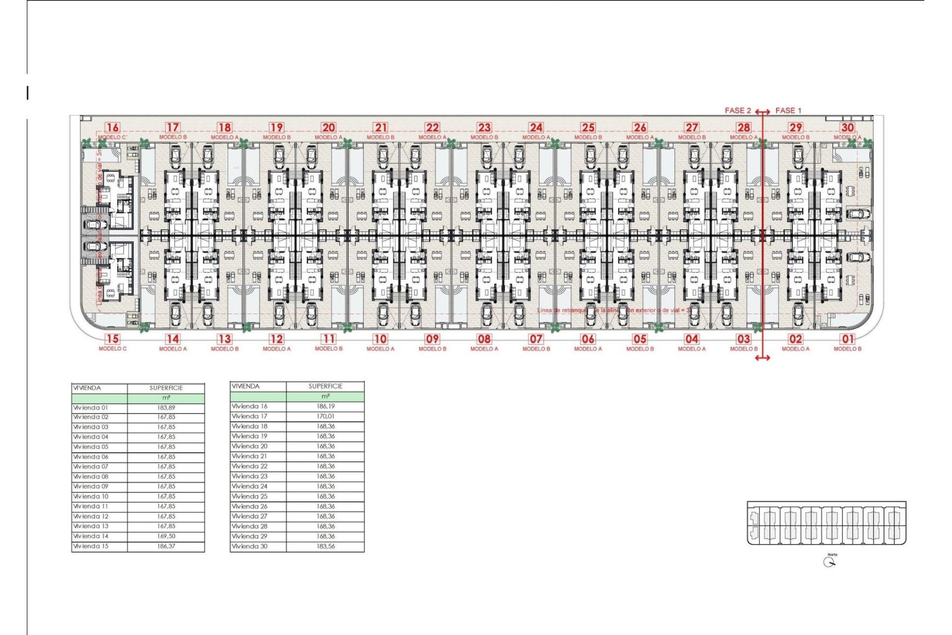 New Build - Villa - Ciudad Quesada - Rojales - Lo Marabú