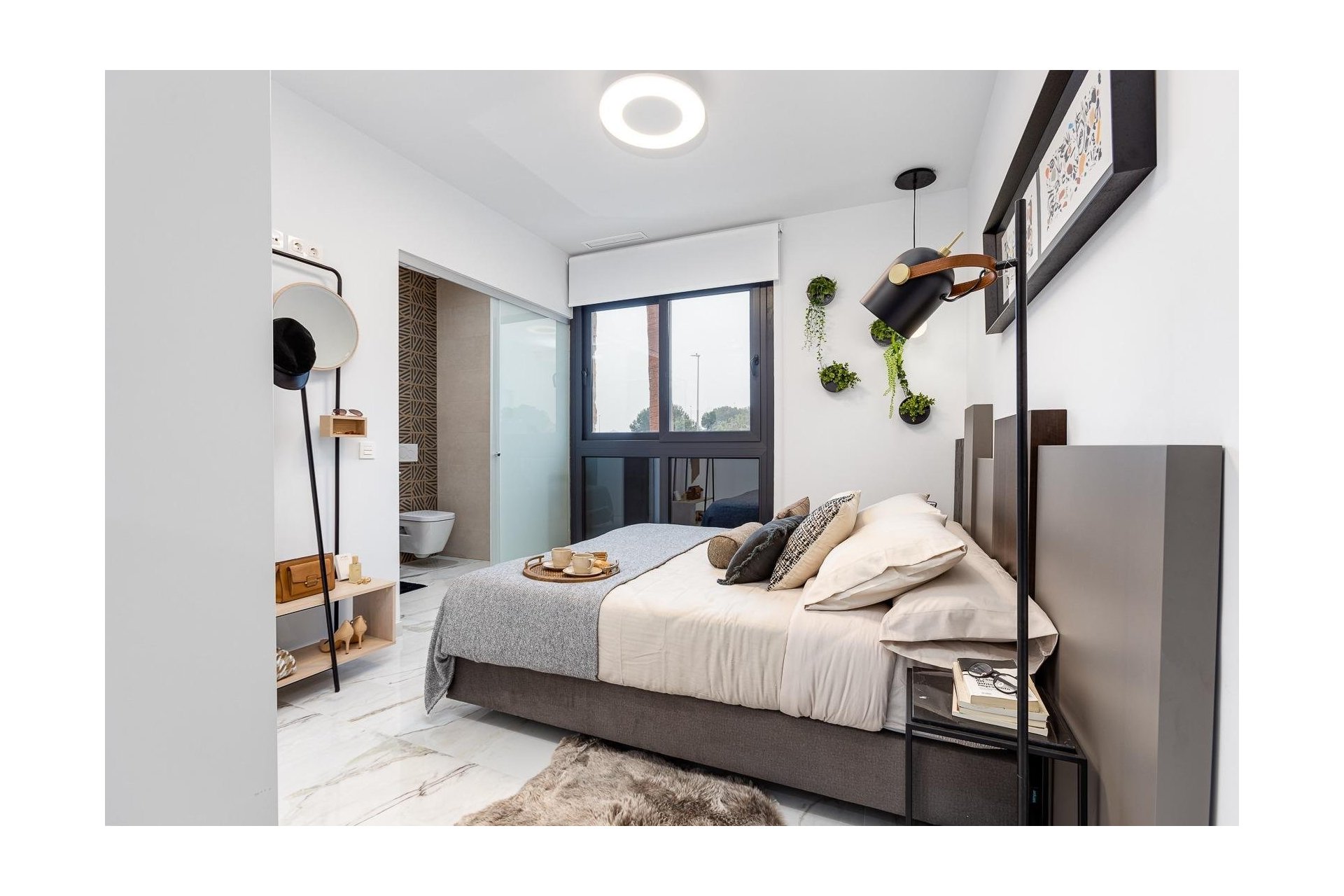 New Build - Villa - Ciudad Quesada - Rojales - Lo Marabú