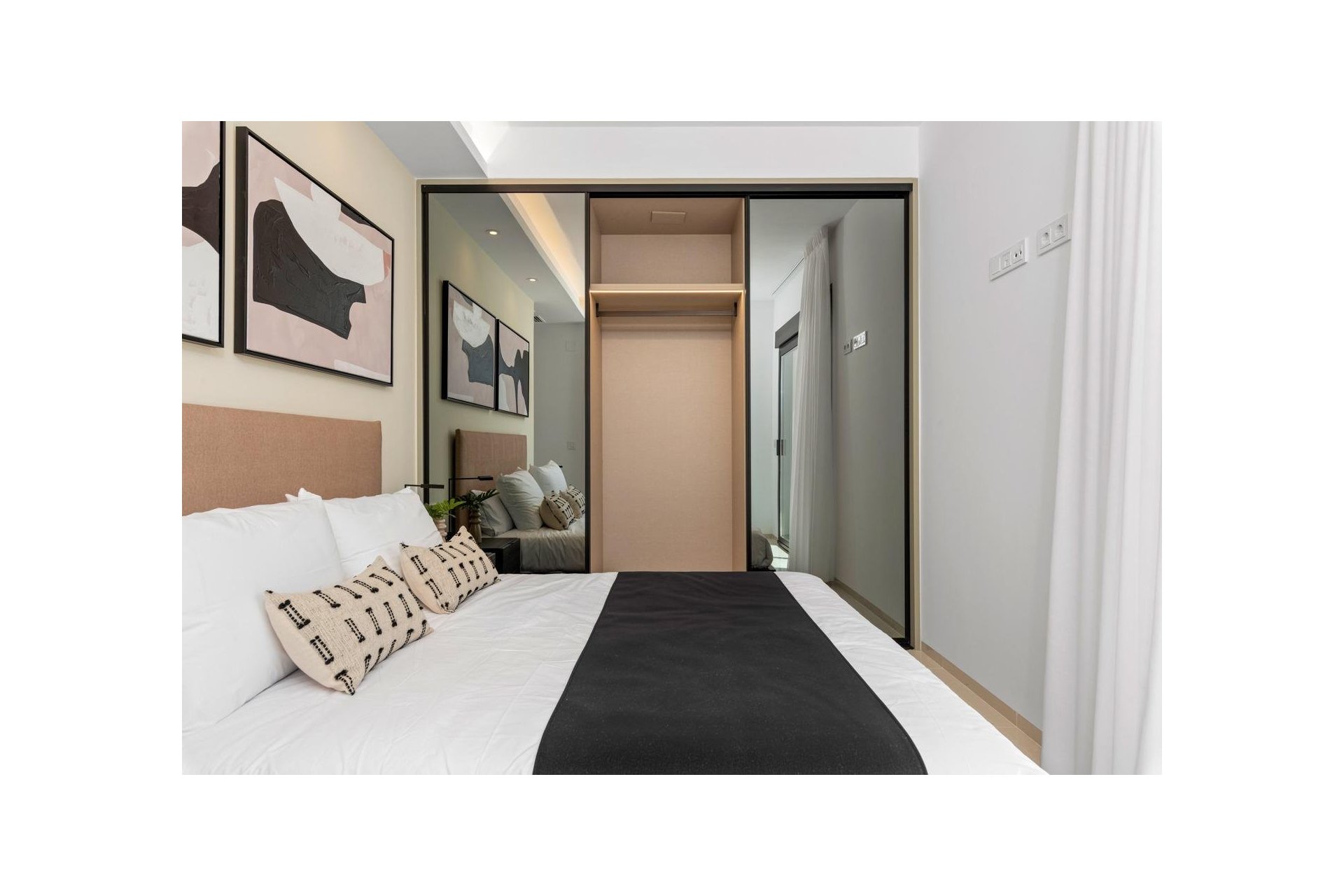 New Build - Villa - Ciudad Quesada - Rojales - Rojales