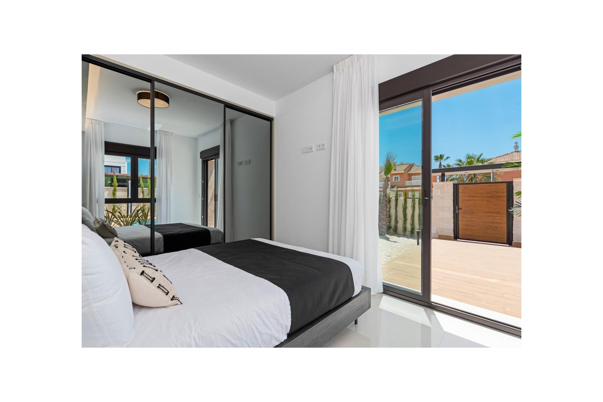 New Build - Villa - Ciudad Quesada - Rojales - Rojales