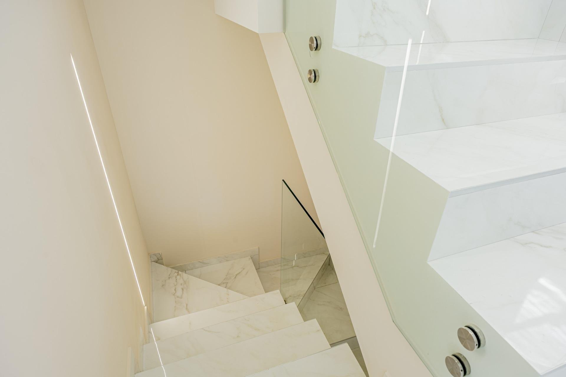 New Build - Villa - Ciudad Quesada - Rojales