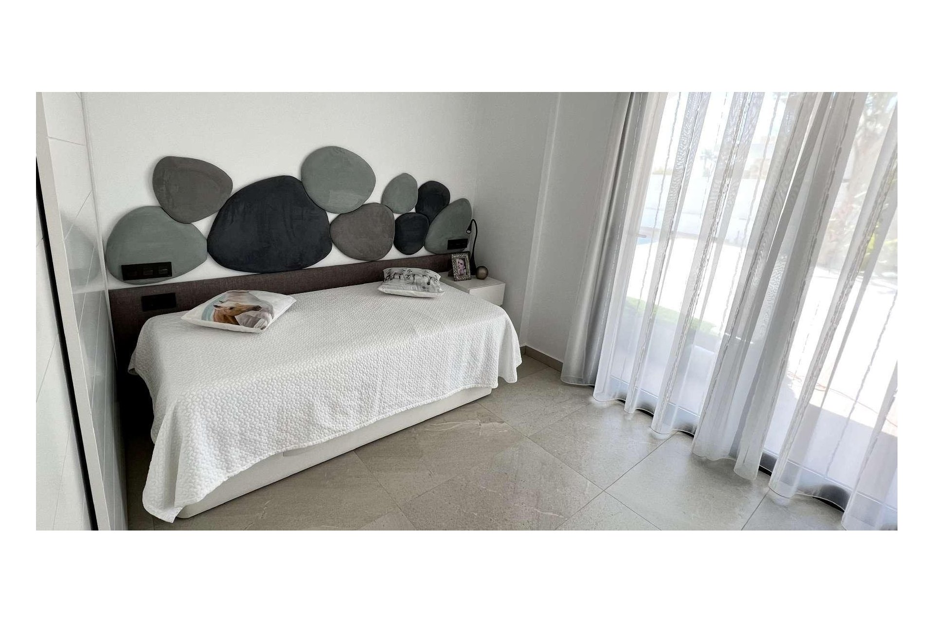 New Build - Villa - Ciudad Quesada - Rojales