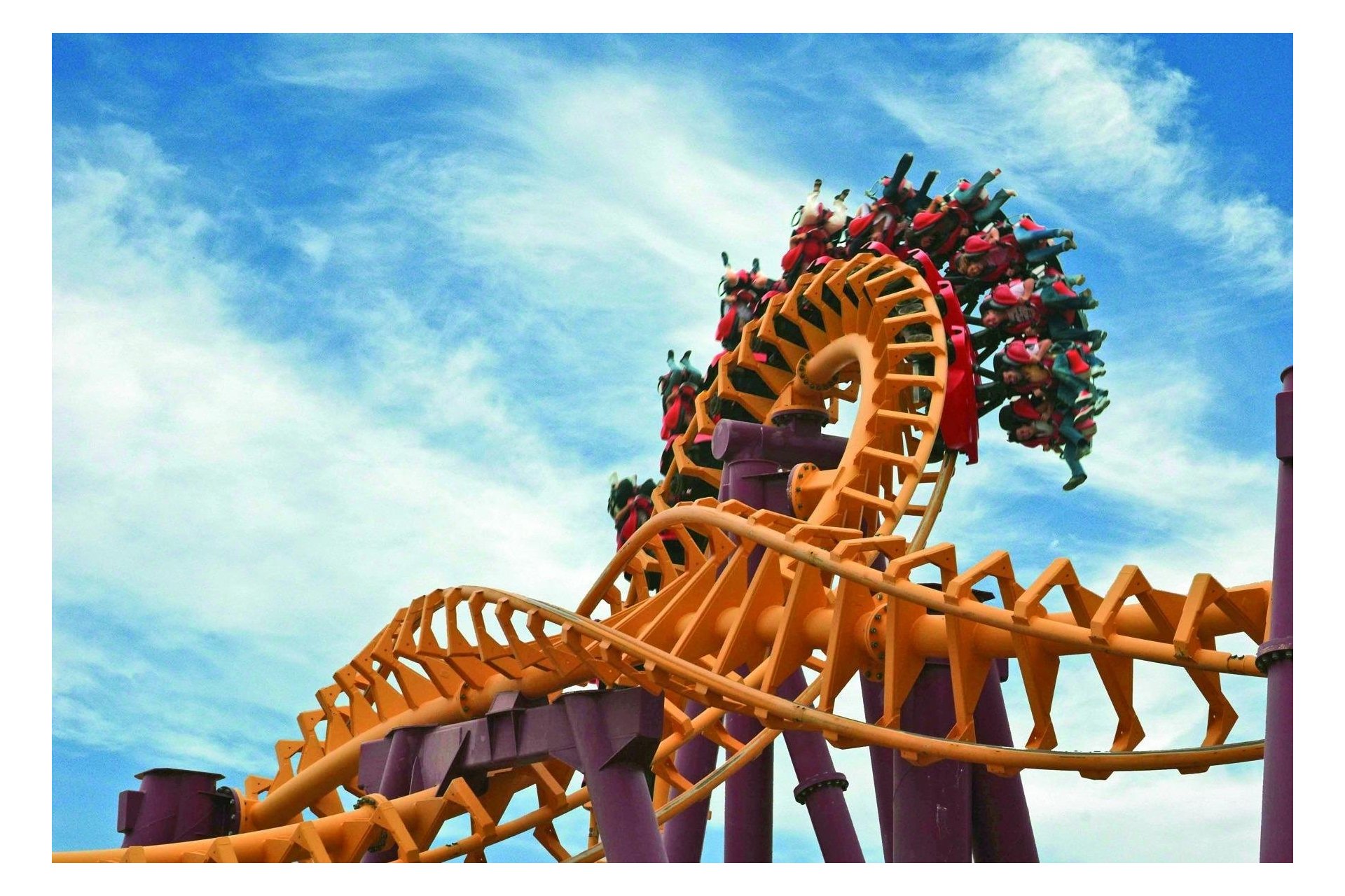 New Build - Villa - Finestrat - Balcon de finestrat