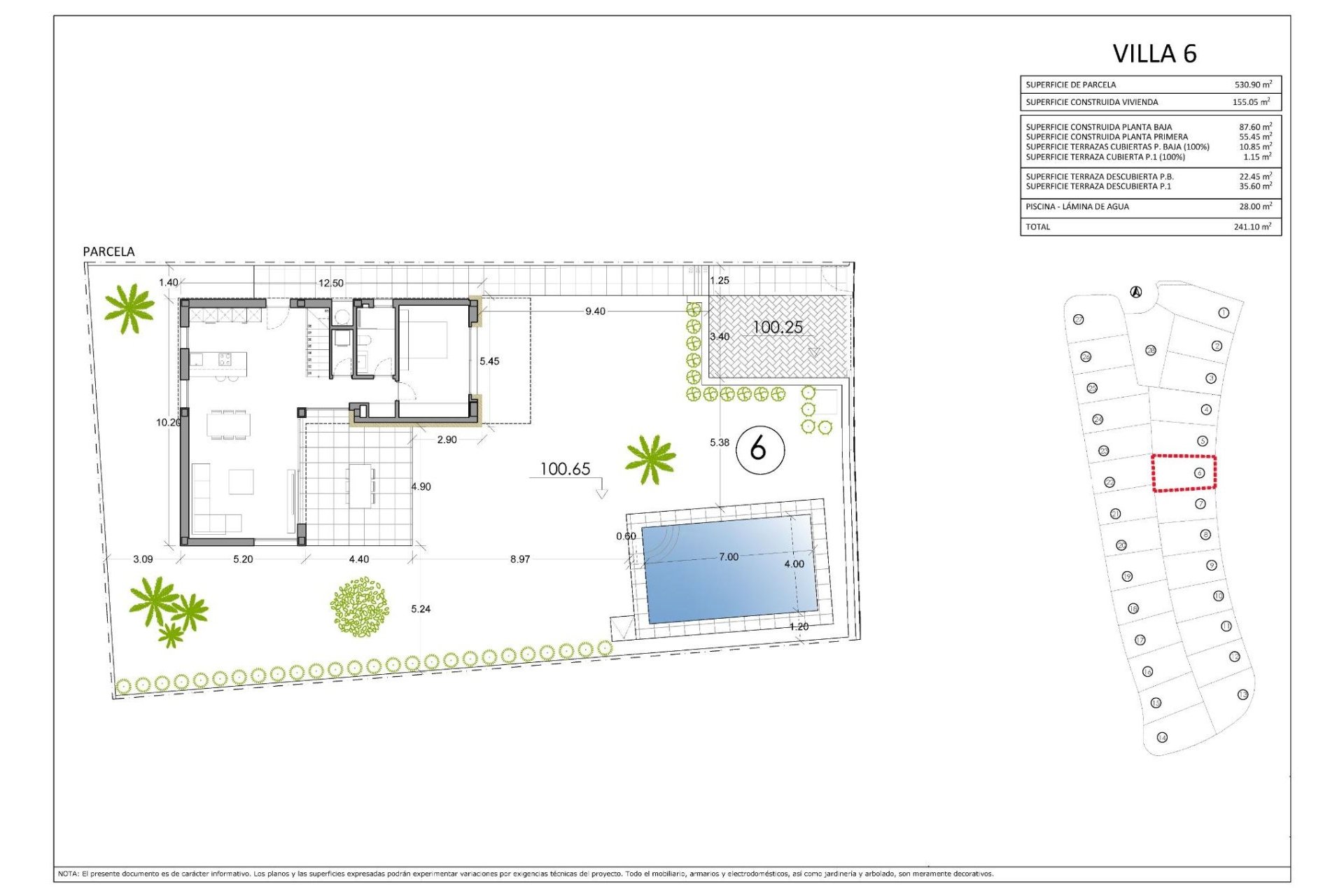 New Build - Villa - Finestrat - Sierra cortina