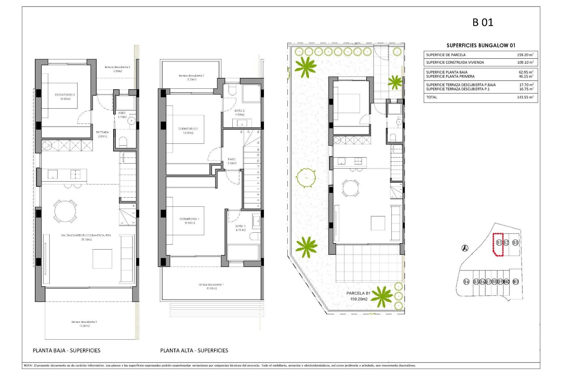 New Build - Villa - Finestrat - Sierra cortina