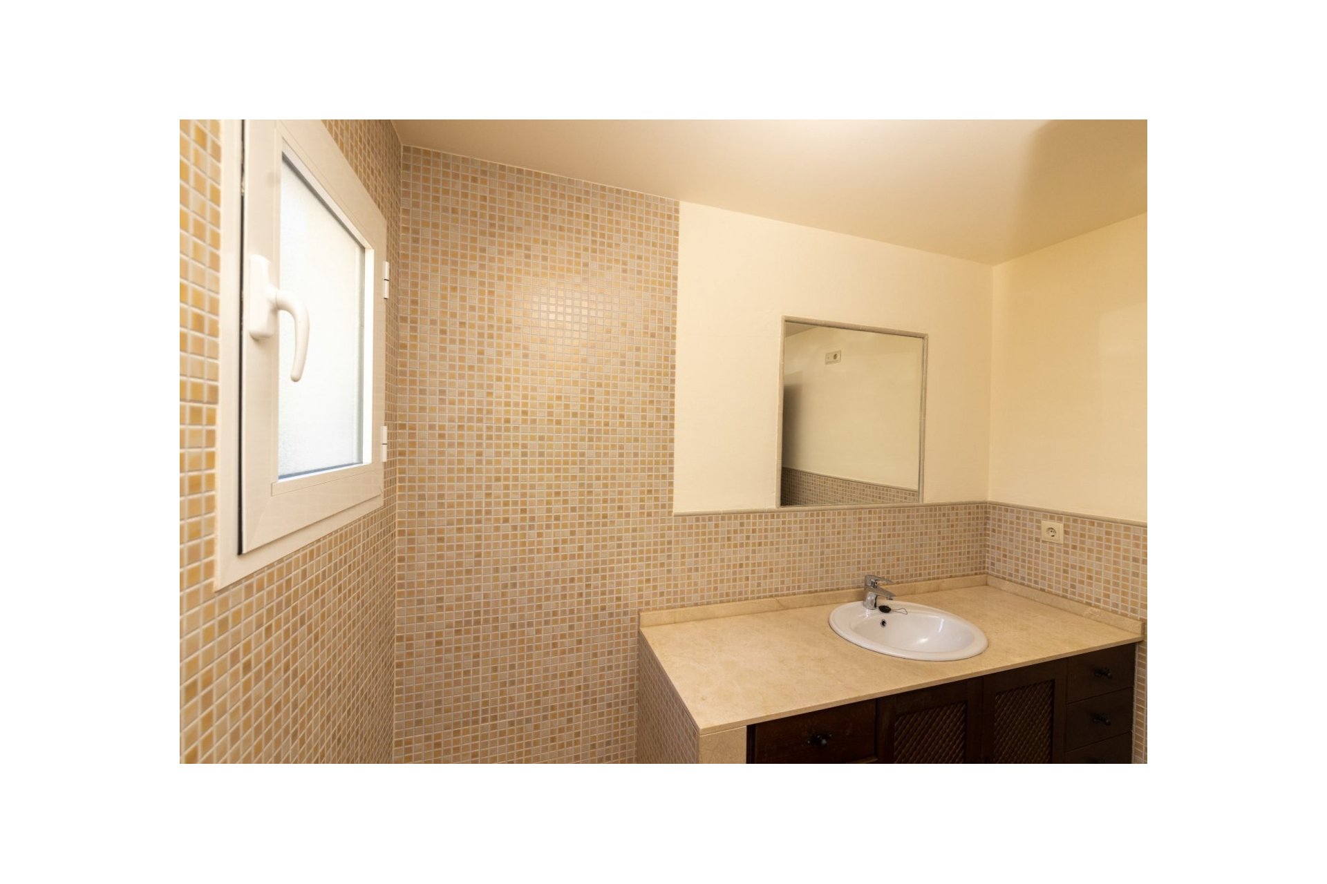 New Build - Villa - Fuente Álamo - Las Palas