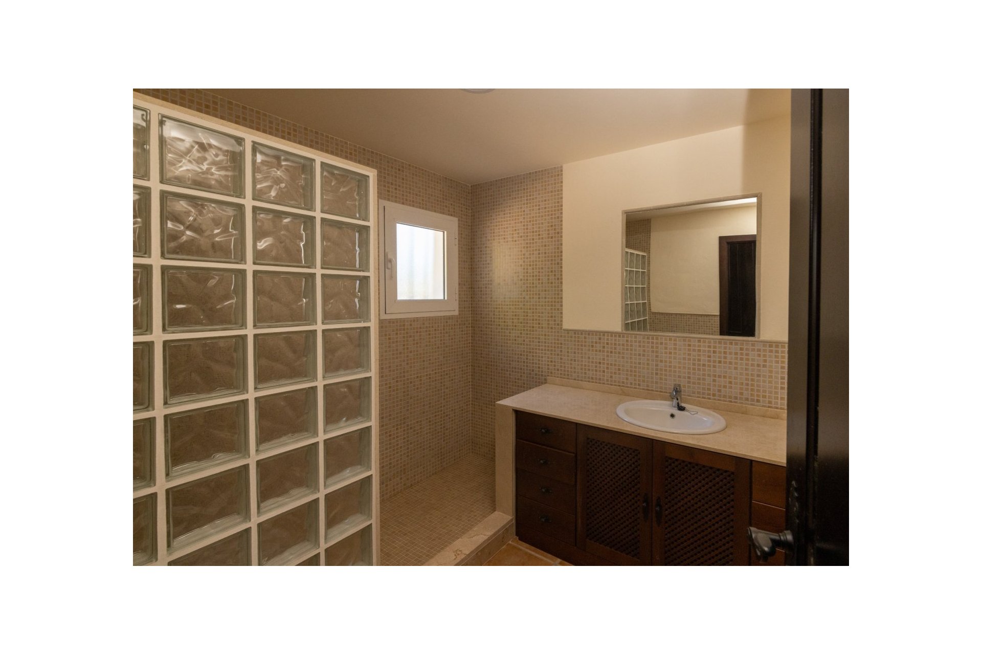 New Build - Villa - Fuente Álamo - Las Palas