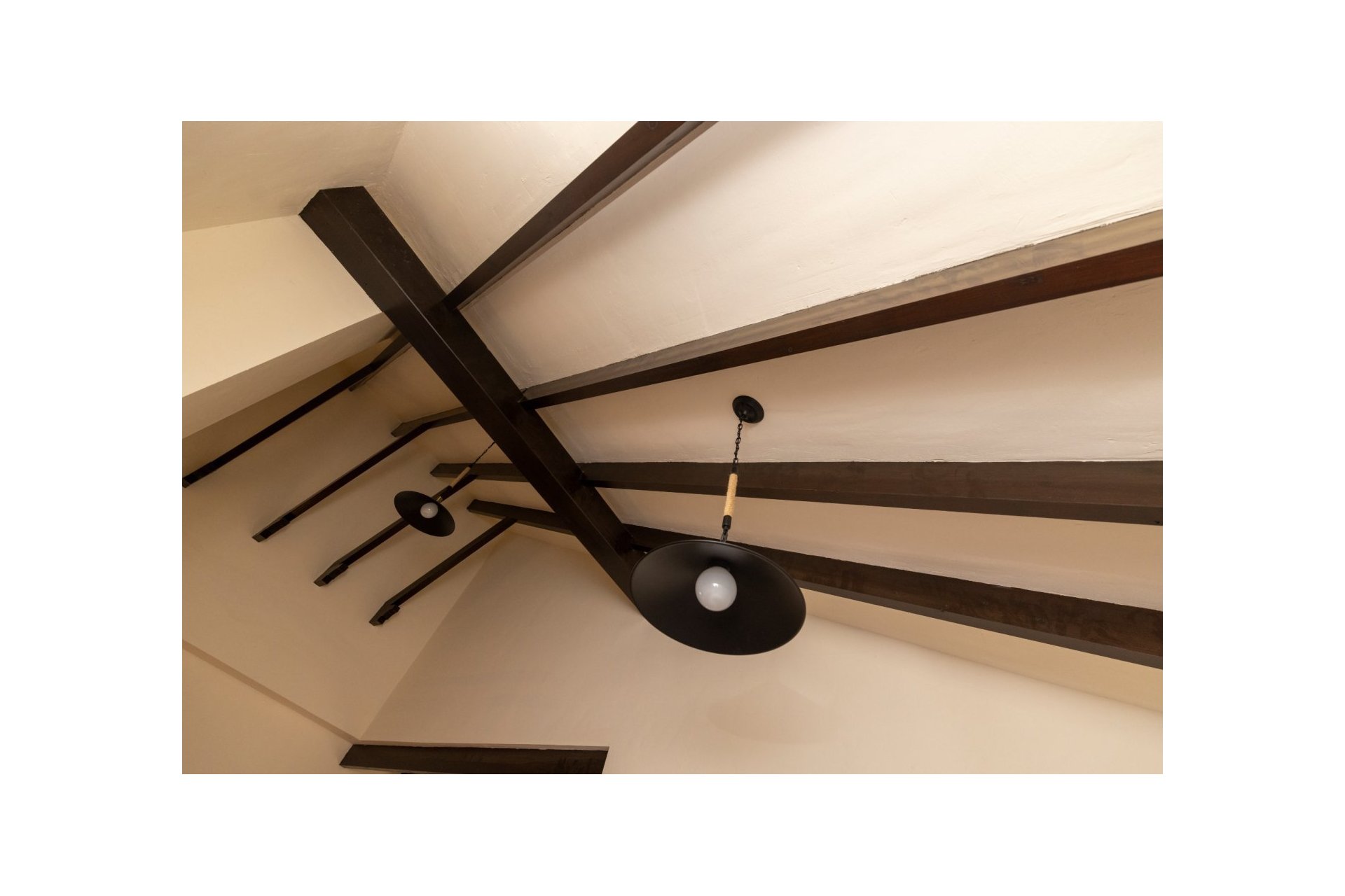 New Build - Villa - Fuente Álamo - Las Palas