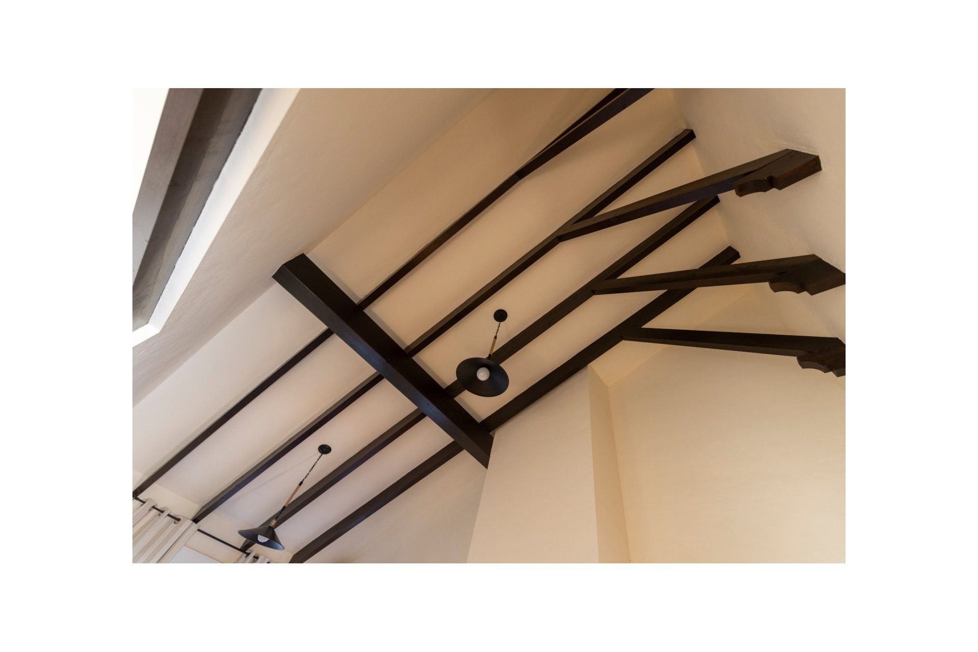 New Build - Villa - Fuente Álamo - Las Palas