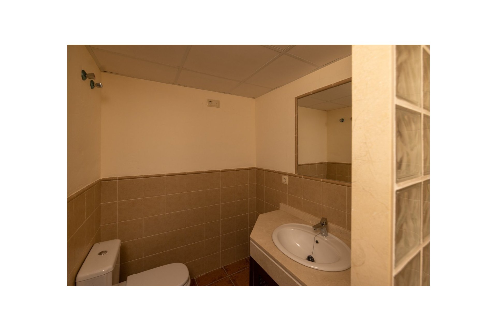 New Build - Villa - Fuente Álamo - Las Palas