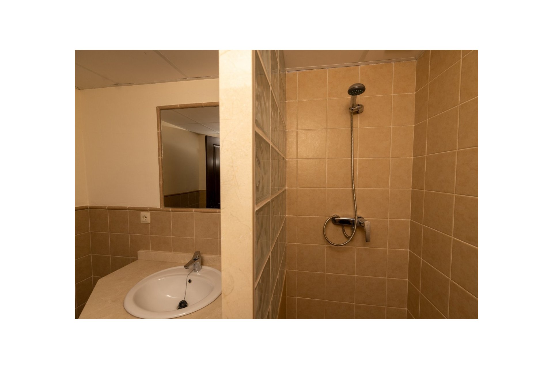 New Build - Villa - Fuente Álamo - Las Palas