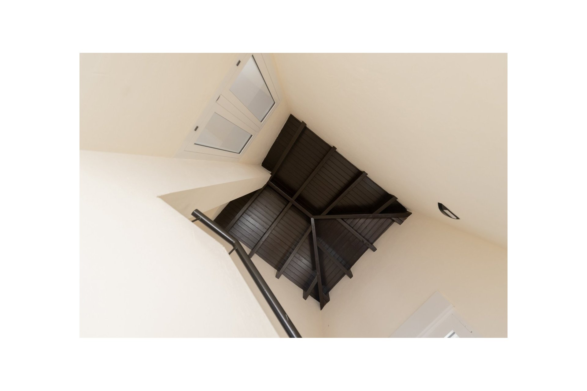 New Build - Villa - Fuente Álamo - Las Palas