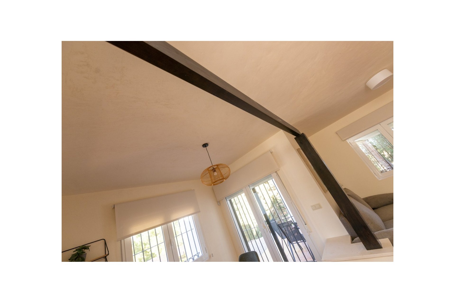 New Build - Villa - Fuente Álamo - Las Palas