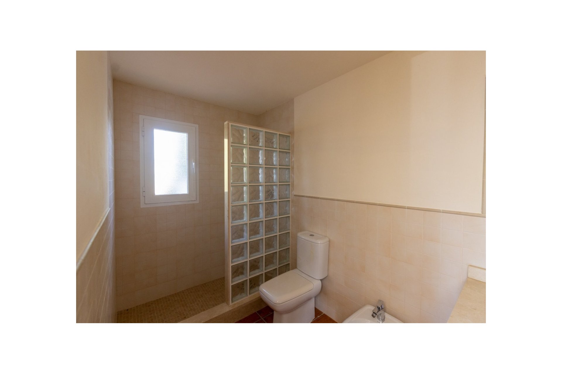 New Build - Villa - Fuente Álamo - Las Palas