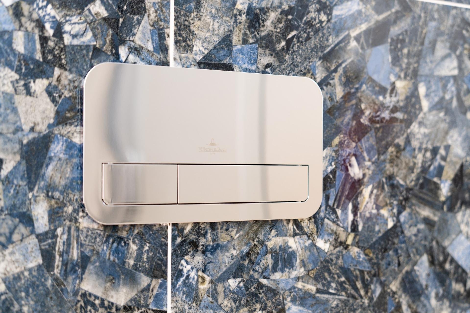 New Build - Villa - La Marina - El pinet