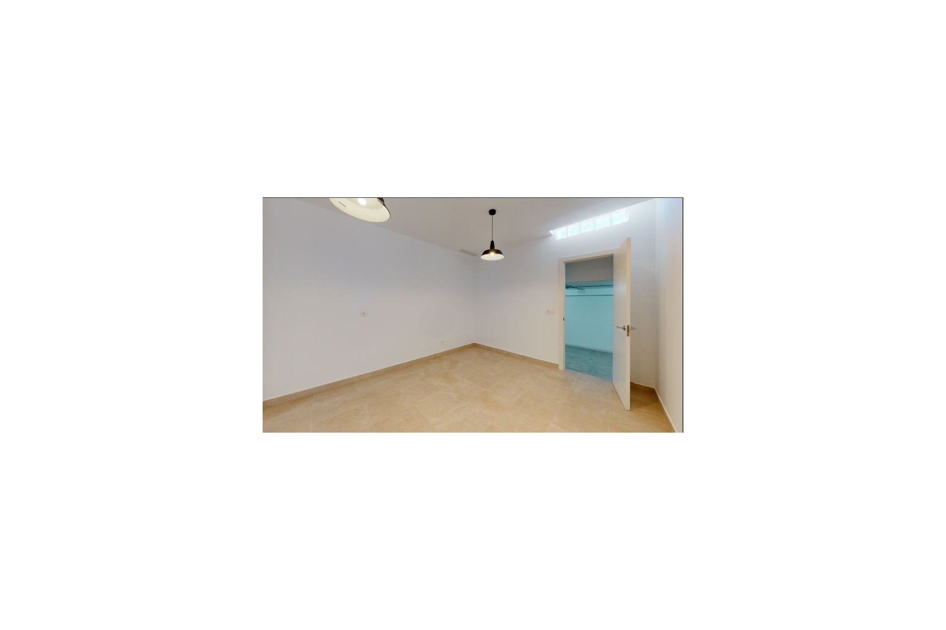 New Build - Villa - La Nucía - Urb. Don Mar