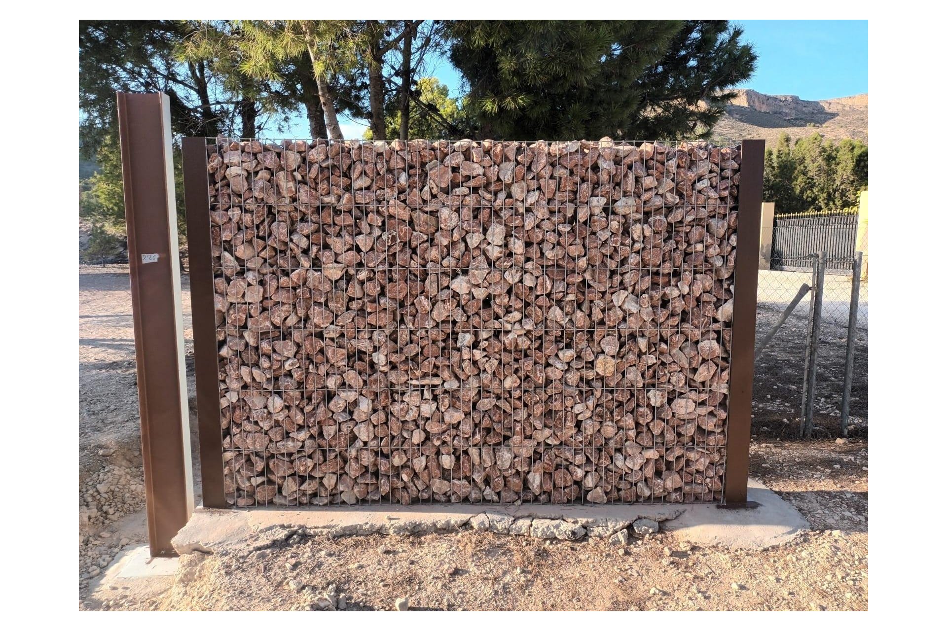 New Build - Villa - La Romana - Batistes