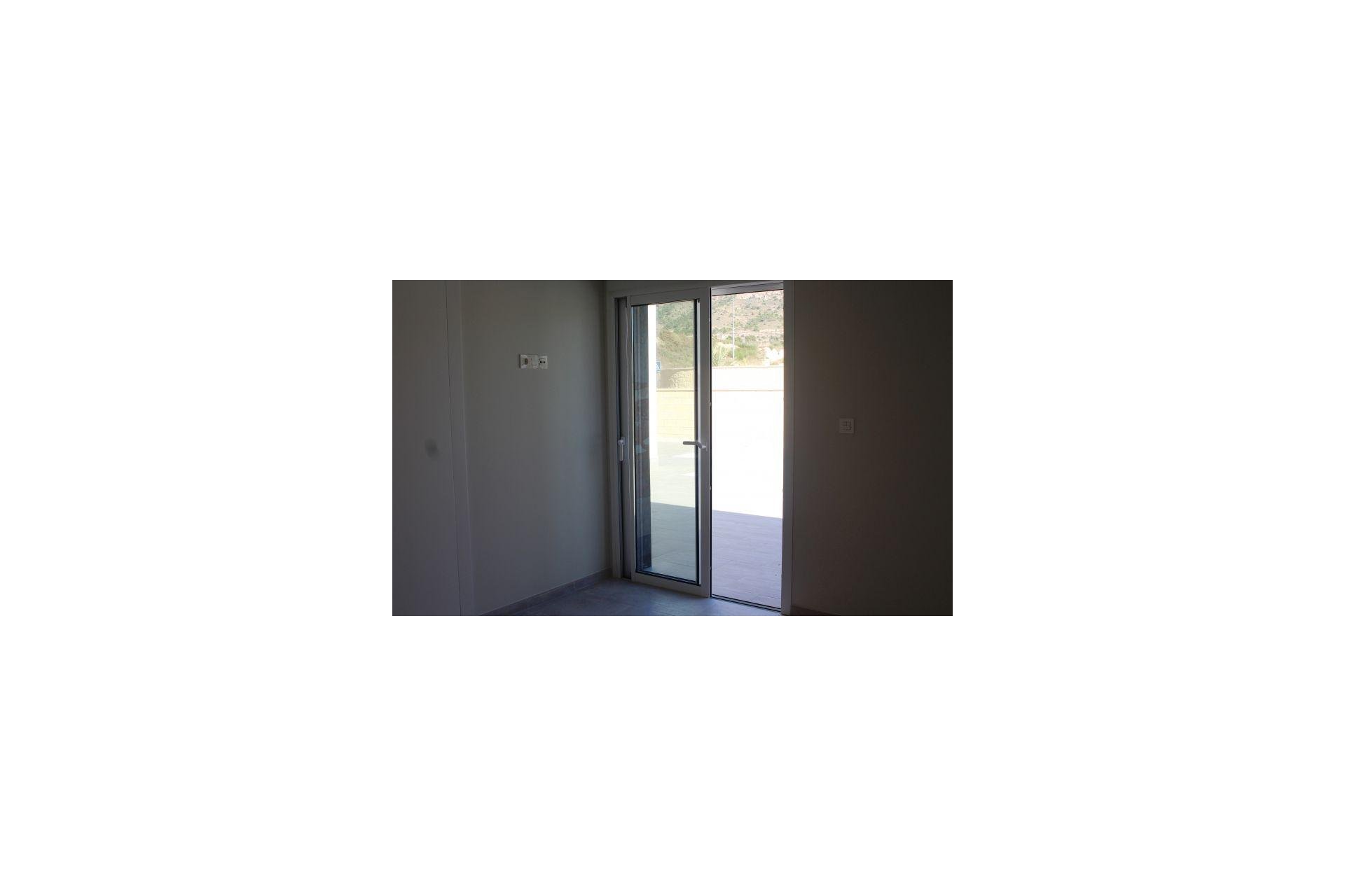 New Build - Villa - La Romana - Villas de la Romana