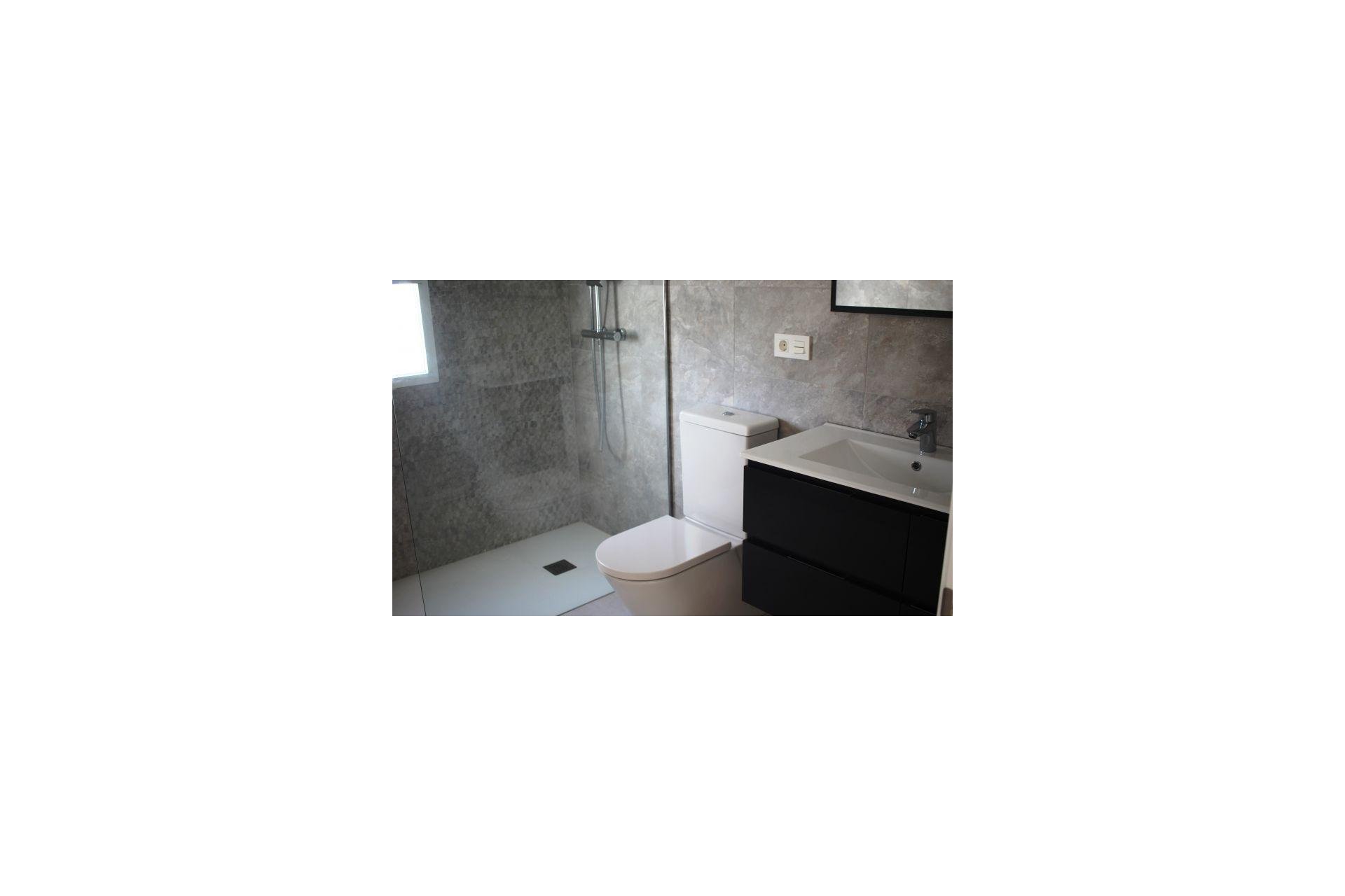 New Build - Villa - La Romana - Villas de la Romana