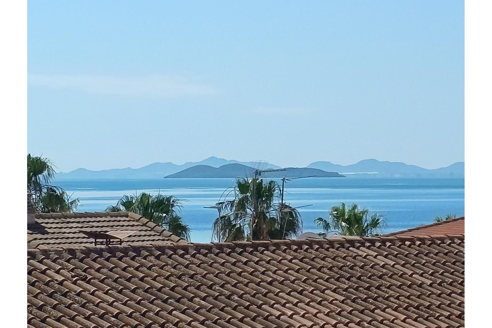 New Build - Villa - Los Alcázares - Playa la Atascadera