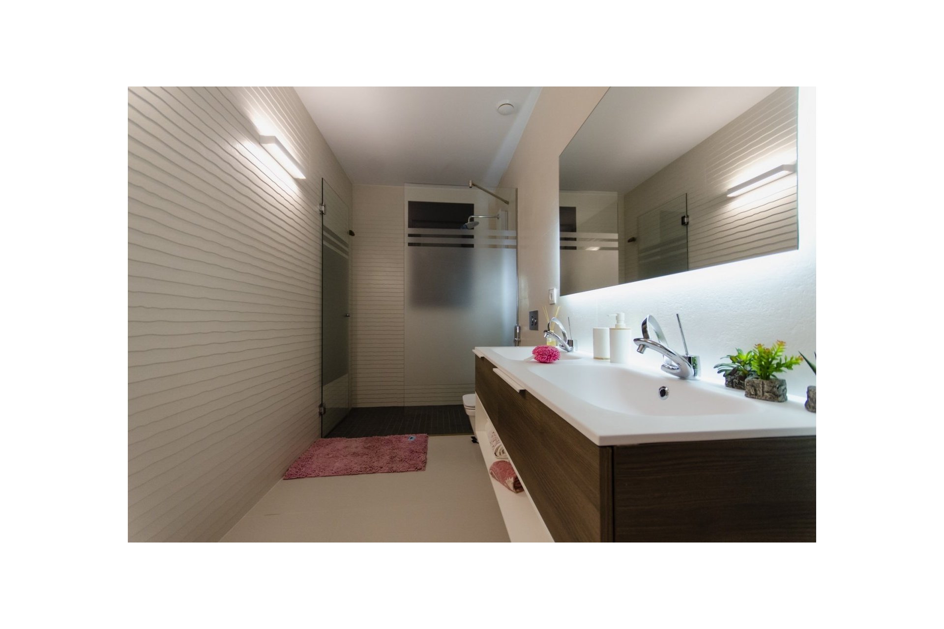 New Build - Villa - Orihuela Costa - Campoamor