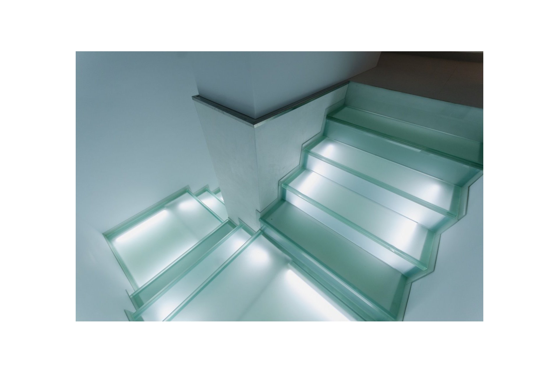 New Build - Villa - Orihuela Costa - Campoamor